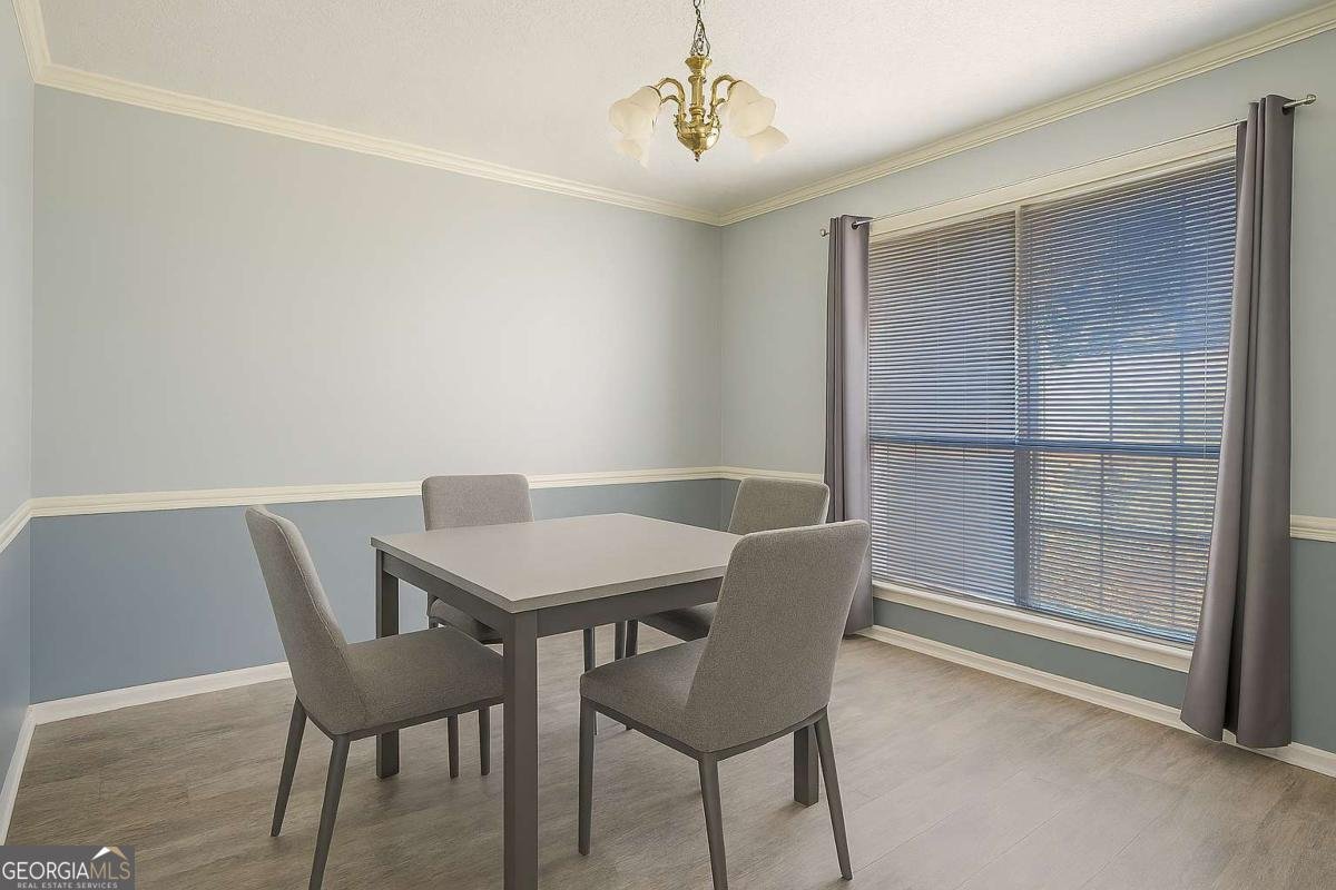 5747 Rex Mill Creek Rex - Photo 7