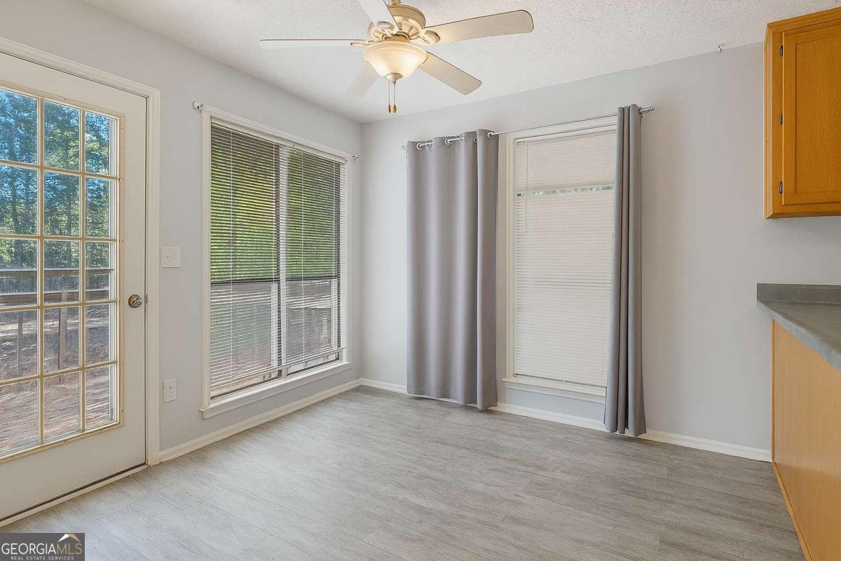 5747 Rex Mill Creek Rex - Photo 8