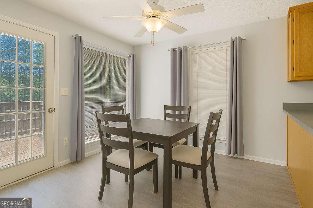 5747 Rex Mill Creek Rex - Photo 9