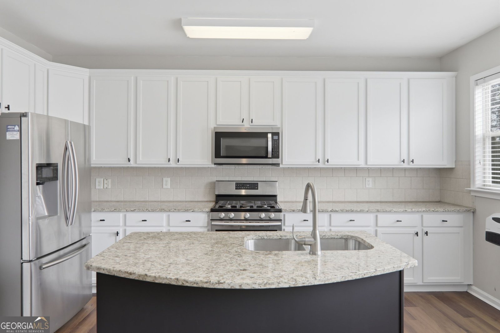 4358 Grove Field Court Suwanee - Photo 11