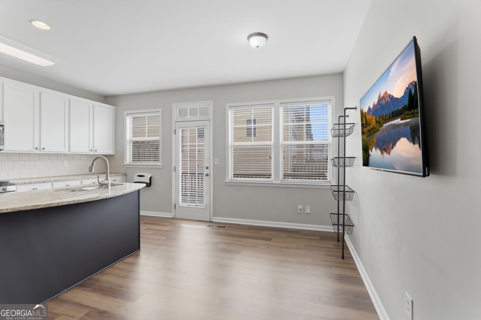 4358 Grove Field Court Suwanee - Photo 12