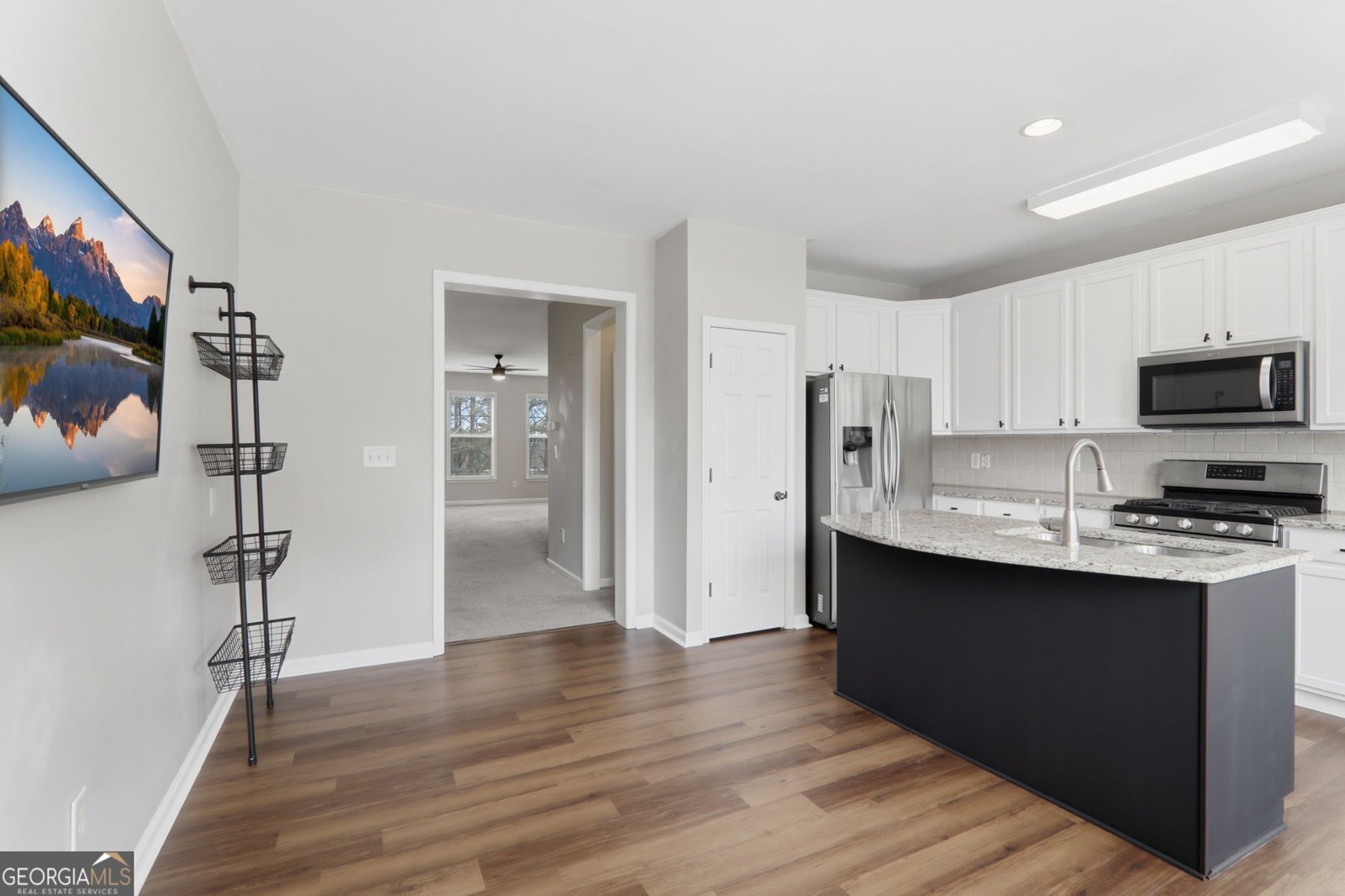 4358 Grove Field Court Suwanee - Photo 13