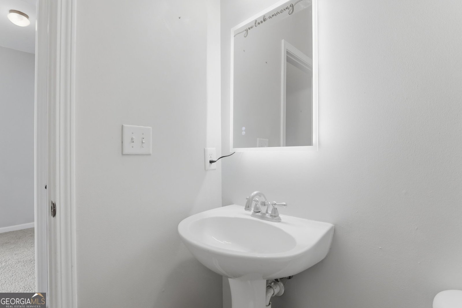 4358 Grove Field Court Suwanee - Photo 14