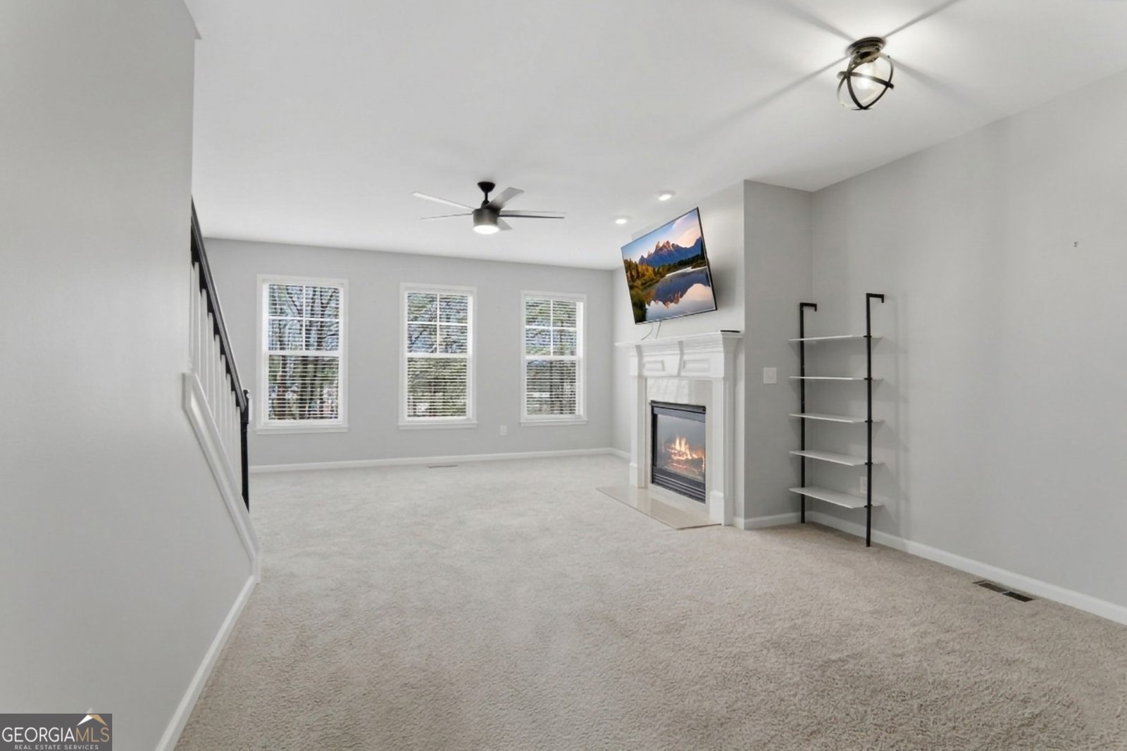 4358 Grove Field Court Suwanee - Photo 15