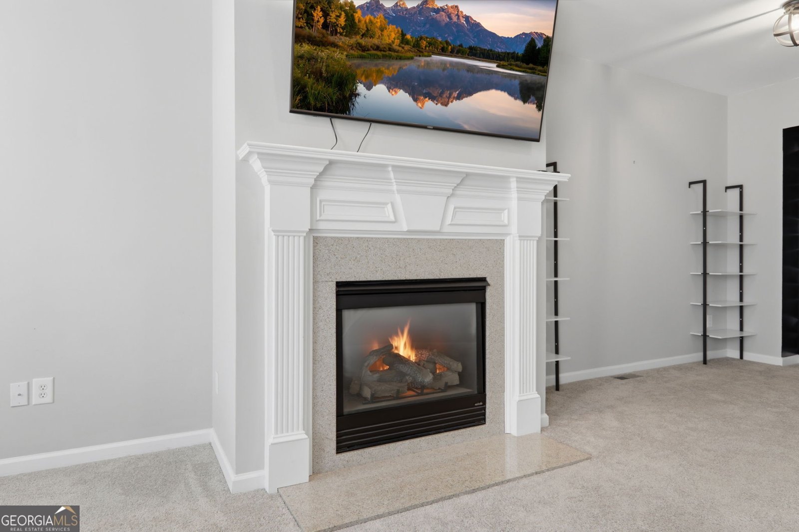 4358 Grove Field Court Suwanee - Photo 16