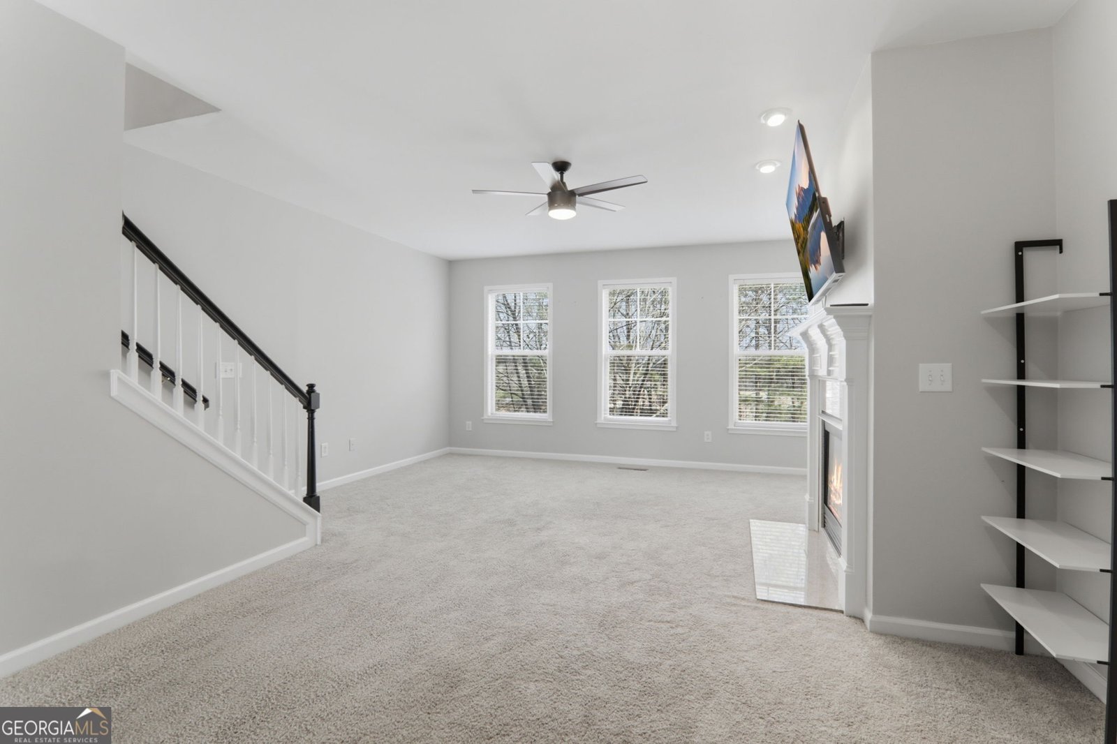 4358 Grove Field Court Suwanee - Photo 17