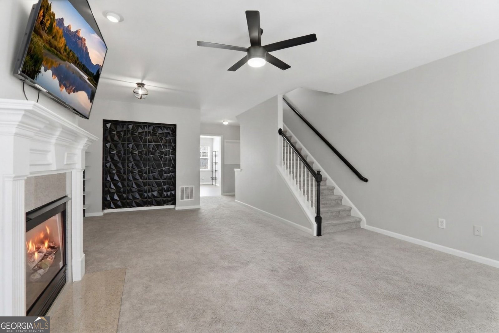 4358 Grove Field Court Suwanee - Photo 18