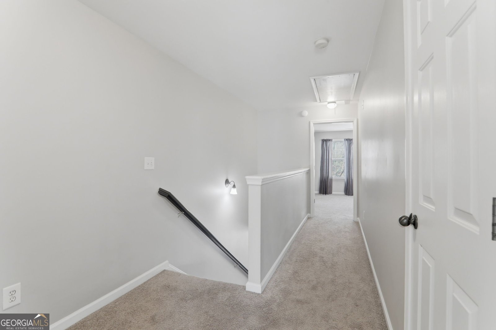 4358 Grove Field Court Suwanee - Photo 19