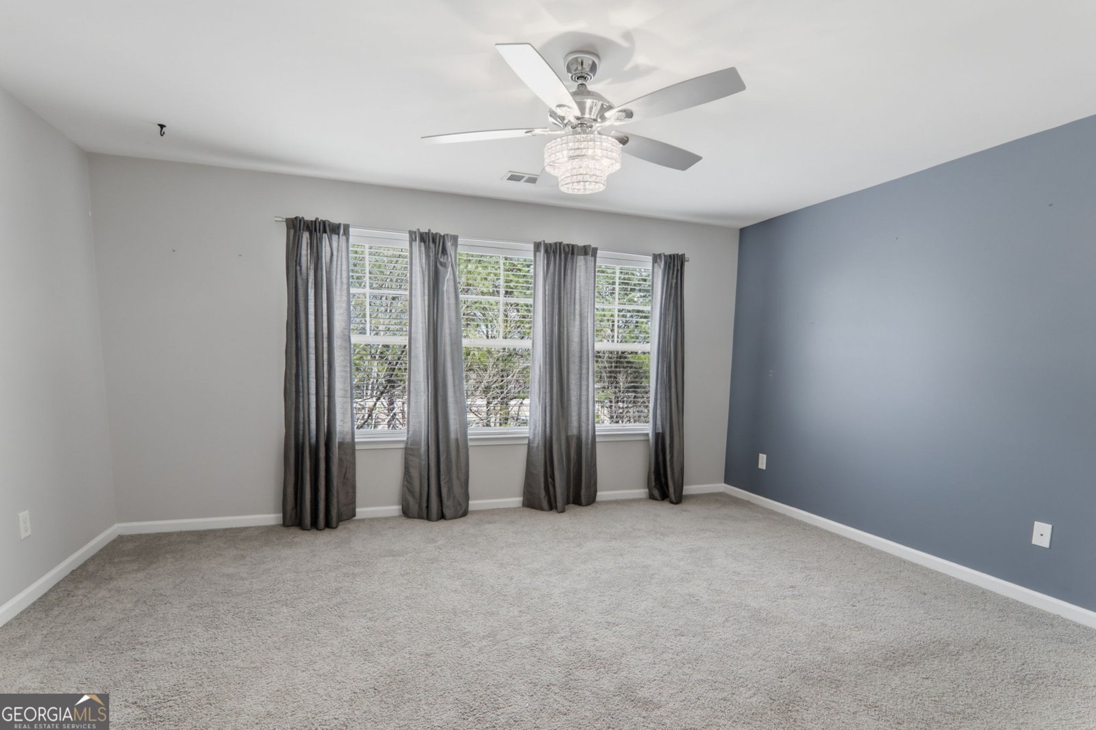 4358 Grove Field Court Suwanee - Photo 20