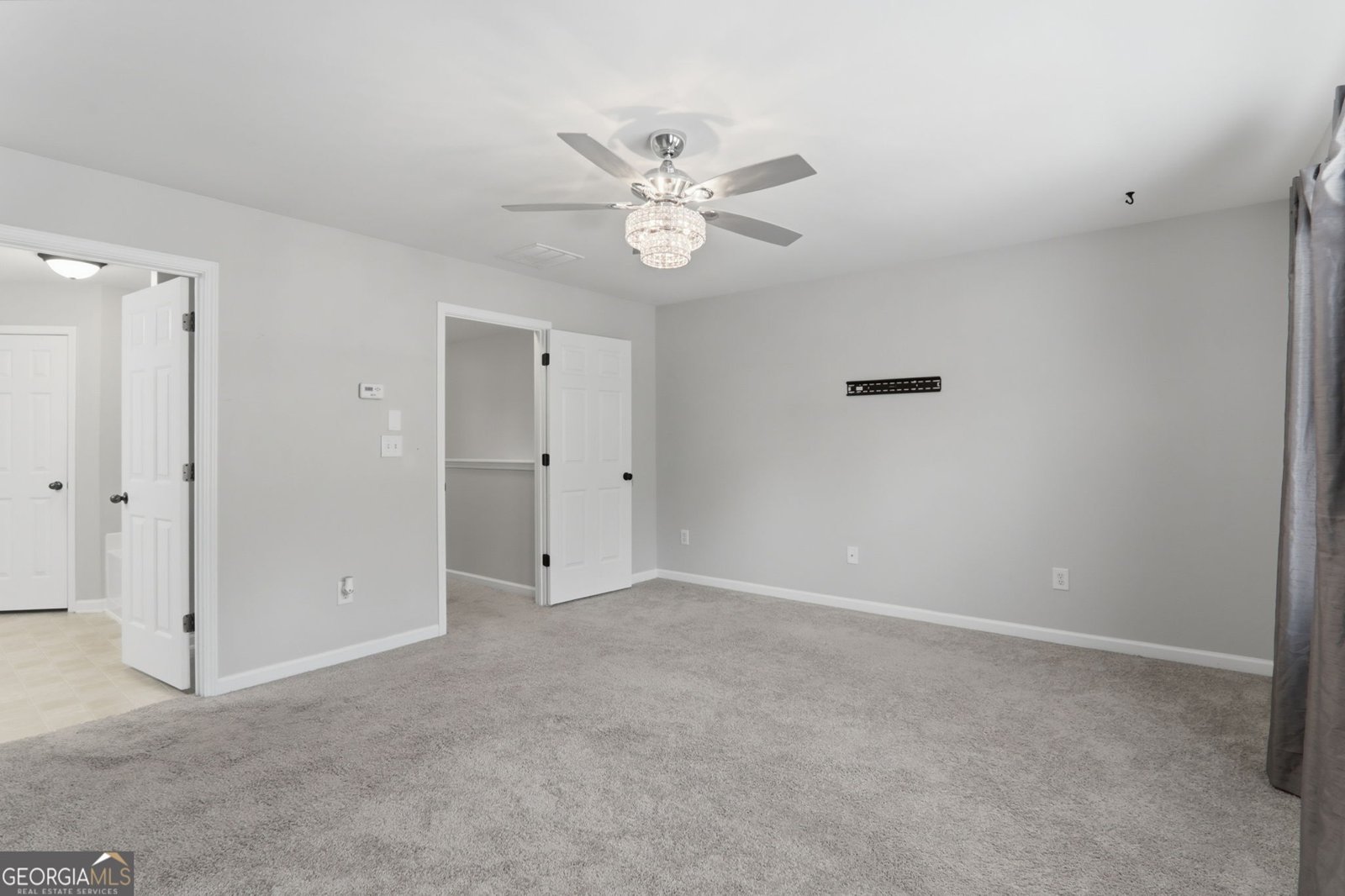 4358 Grove Field Court Suwanee - Photo 21