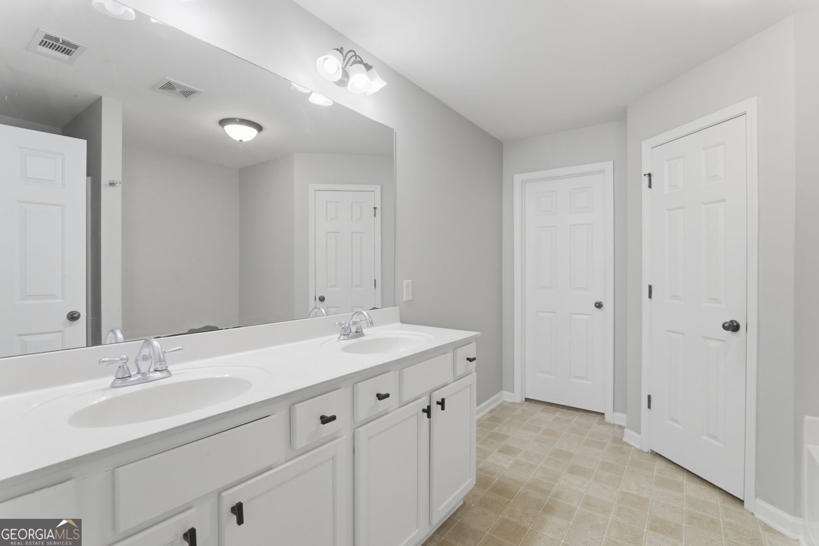 4358 Grove Field Court Suwanee - Photo 22