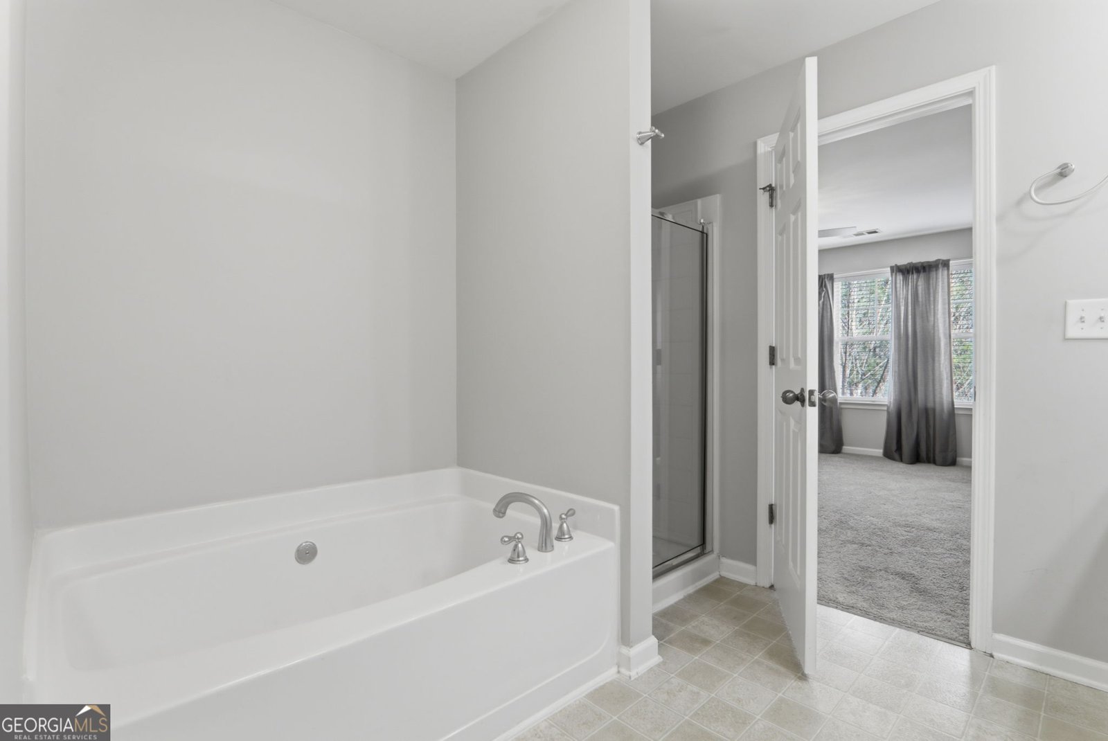 4358 Grove Field Court Suwanee - Photo 23