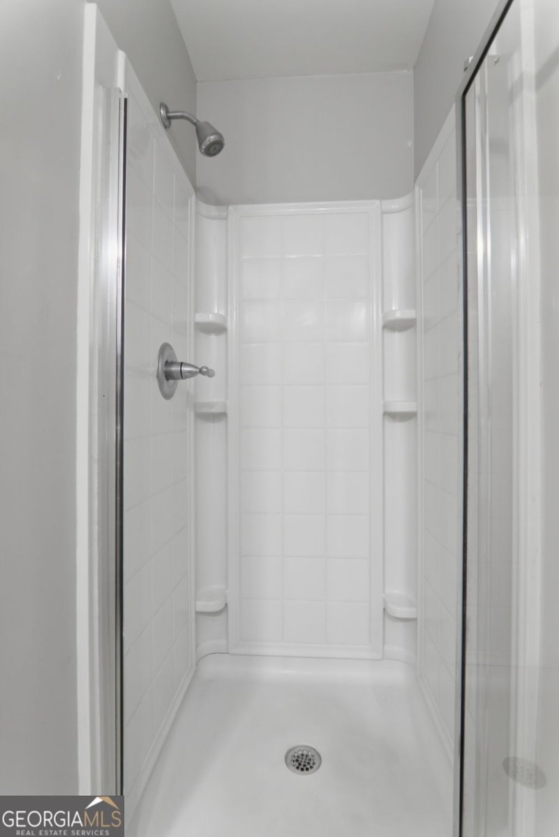 4358 Grove Field Court Suwanee - Photo 24