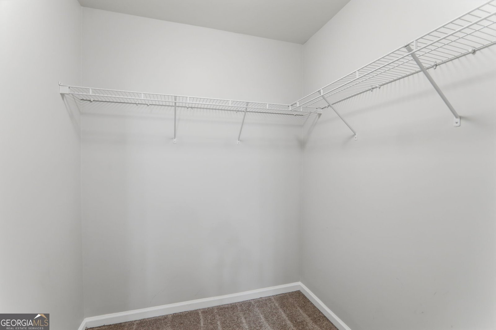 4358 Grove Field Court Suwanee - Photo 25