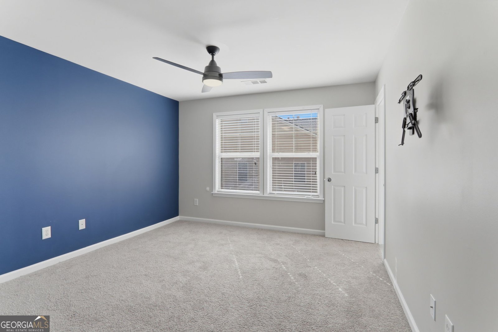 4358 Grove Field Court Suwanee - Photo 26