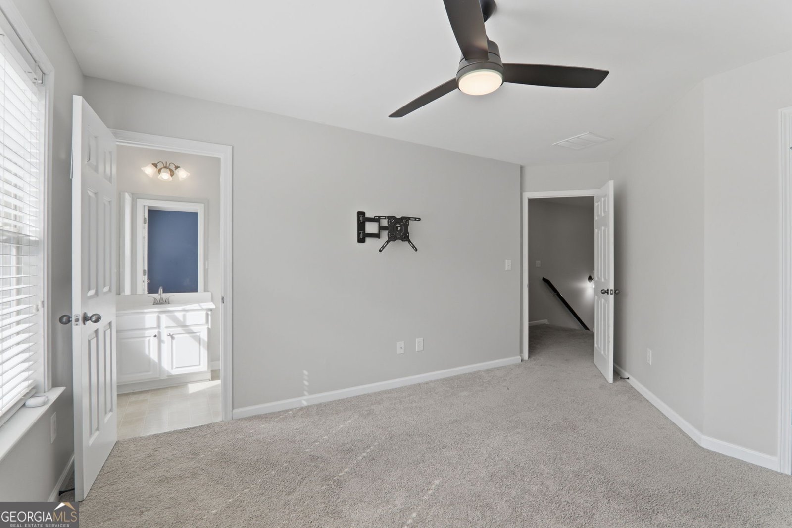 4358 Grove Field Court Suwanee - Photo 27