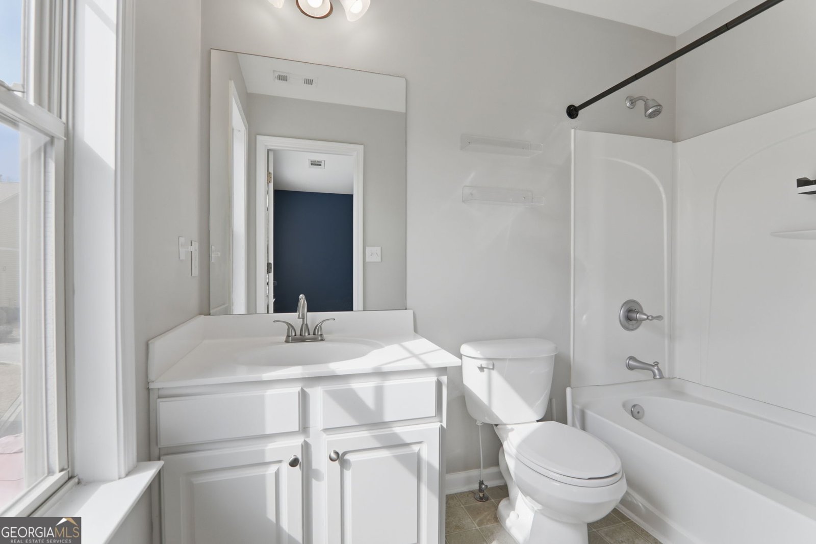 4358 Grove Field Court Suwanee - Photo 28