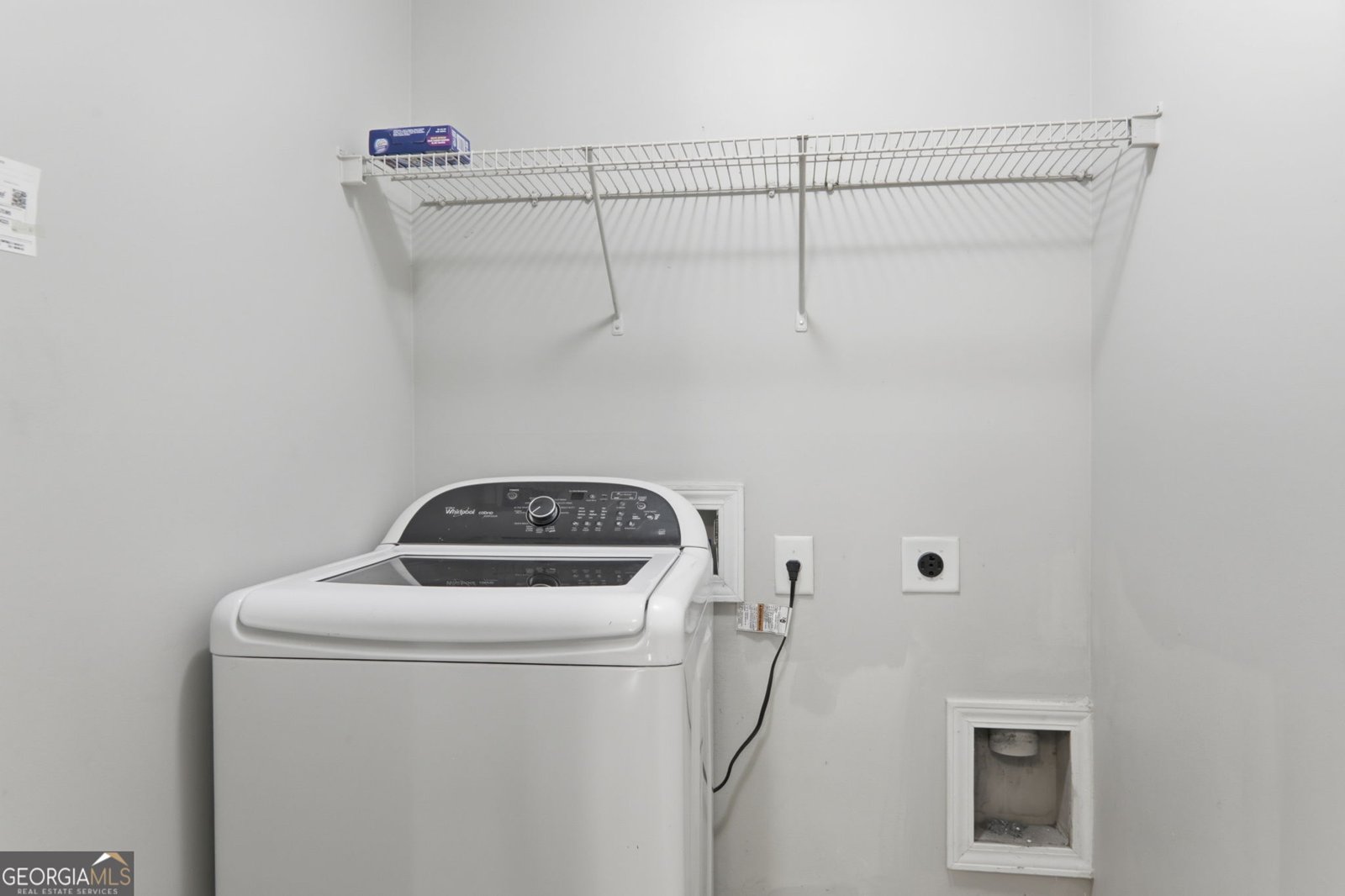 4358 Grove Field Court Suwanee - Photo 29