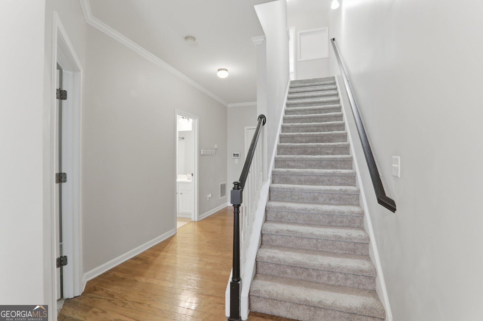 4358 Grove Field Court Suwanee - Photo 6