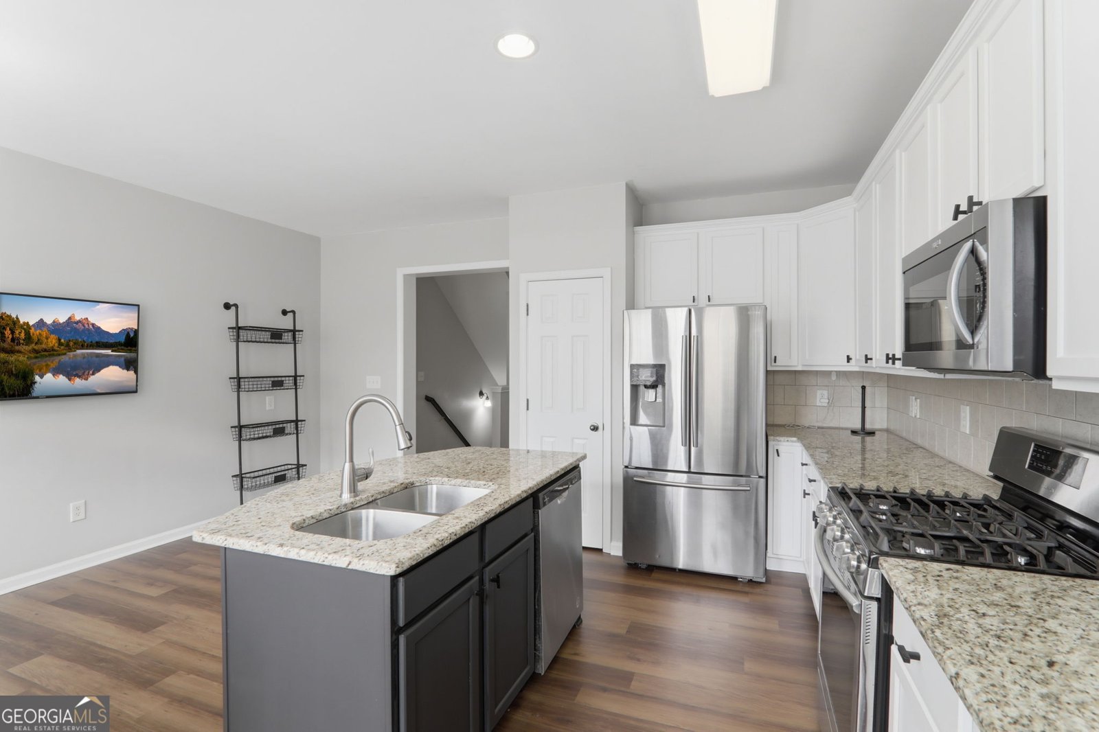 4358 Grove Field Court Suwanee - Photo 7