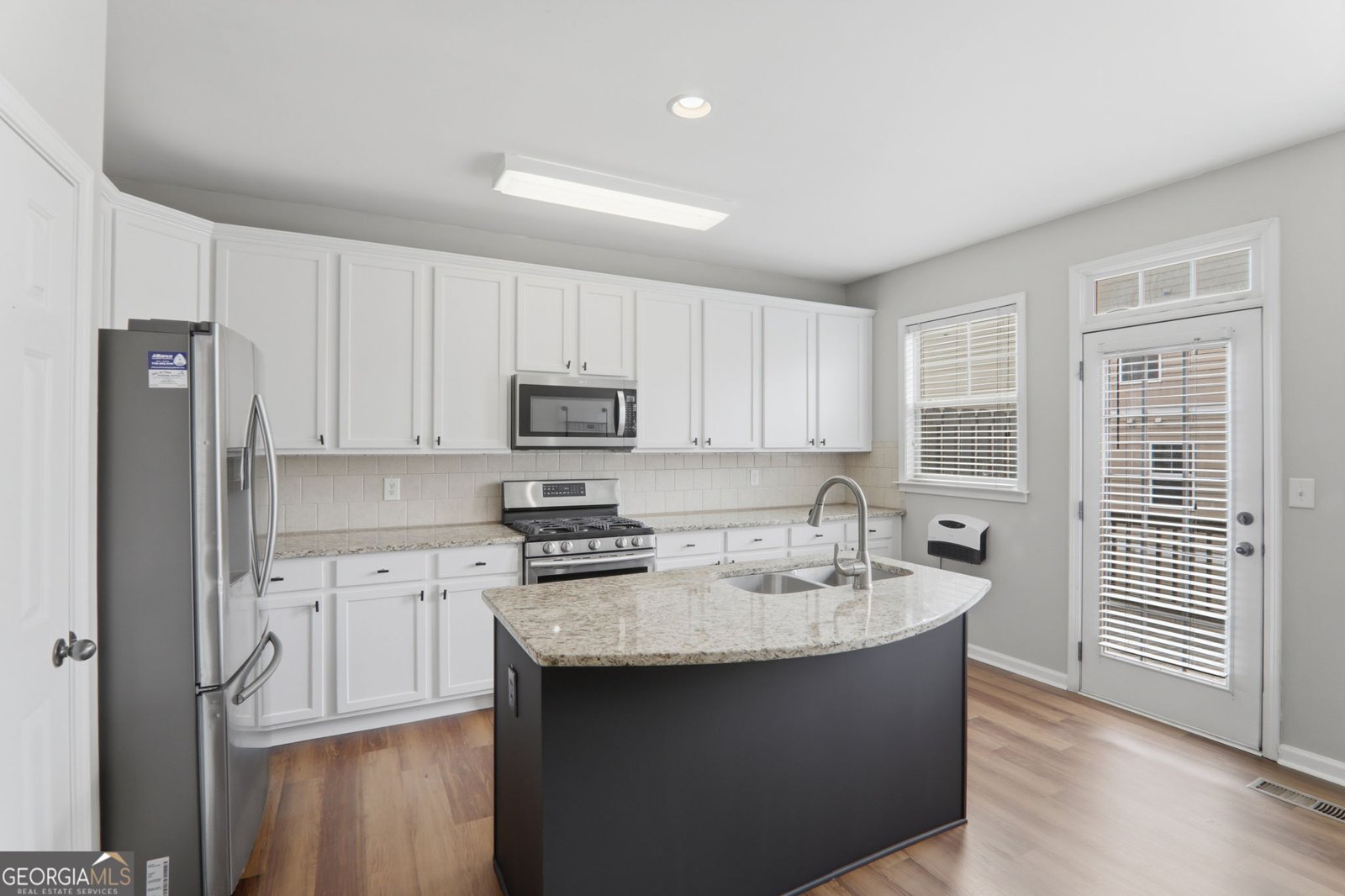 4358 Grove Field Court Suwanee - Photo 9