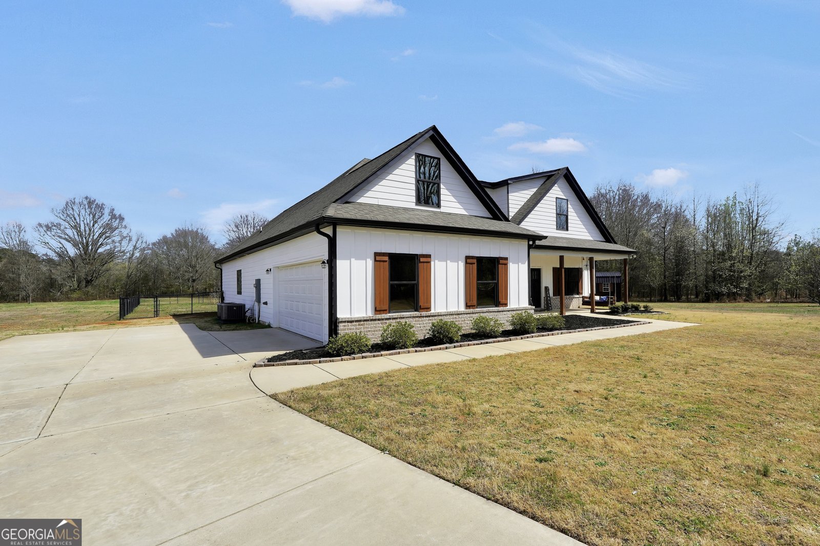 351 Savannah Drive Mansfield - Photo 10