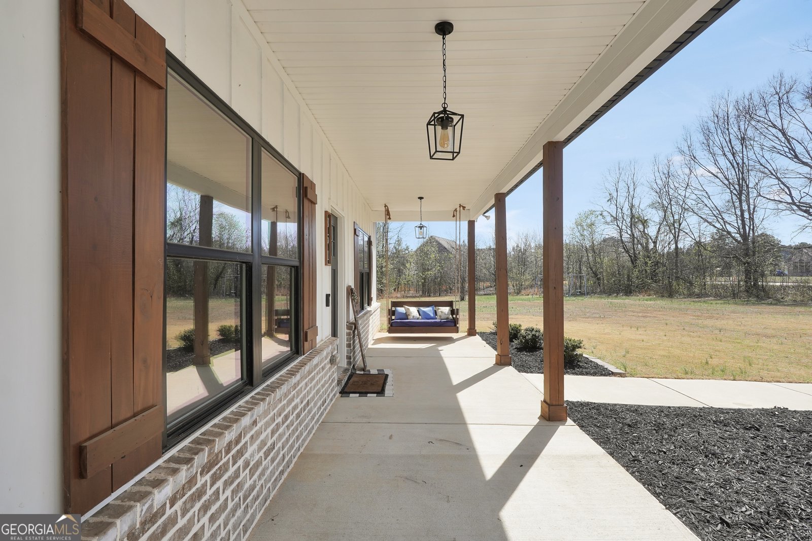 351 Savannah Drive Mansfield - Photo 14