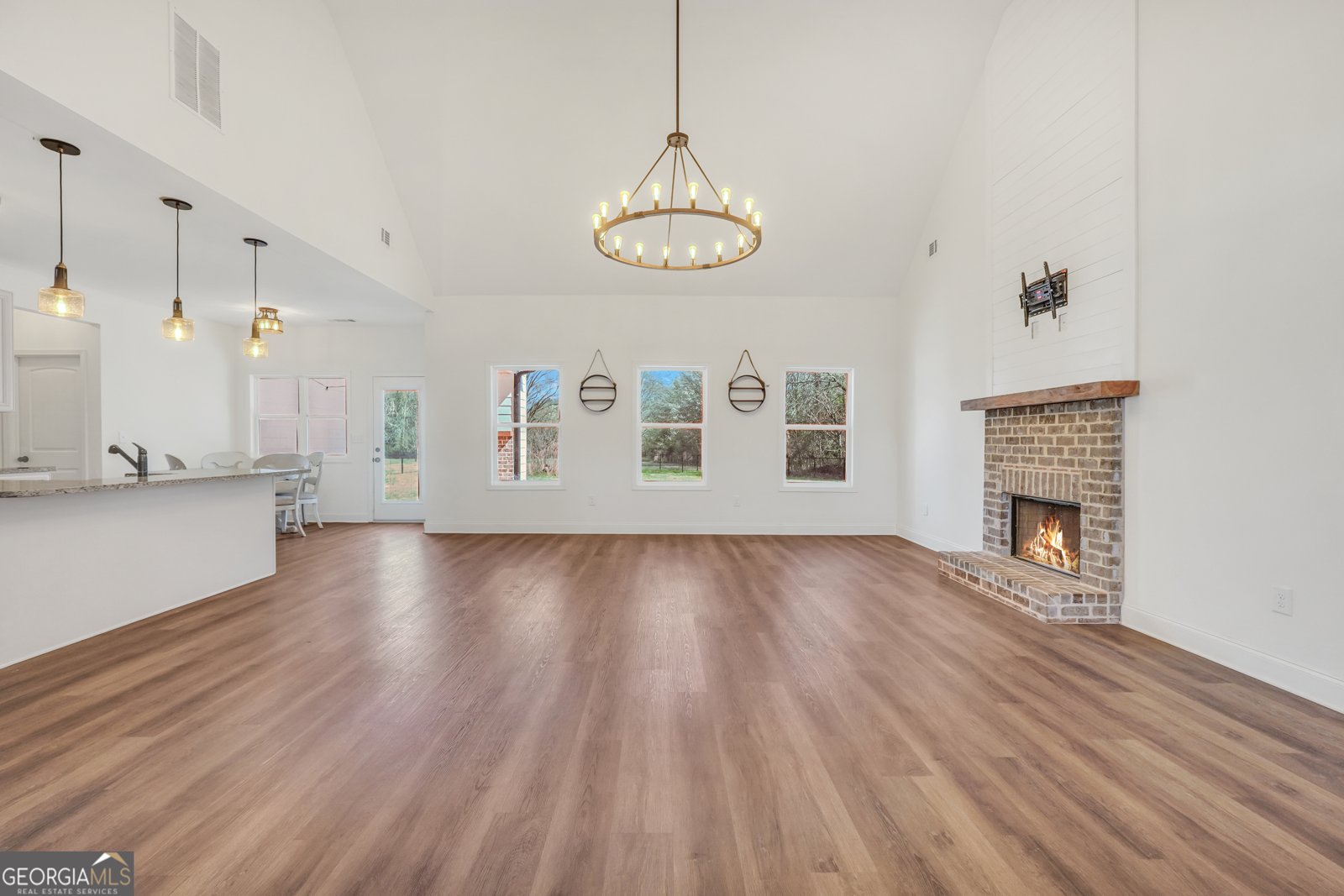 351 Savannah Drive Mansfield - Photo 17