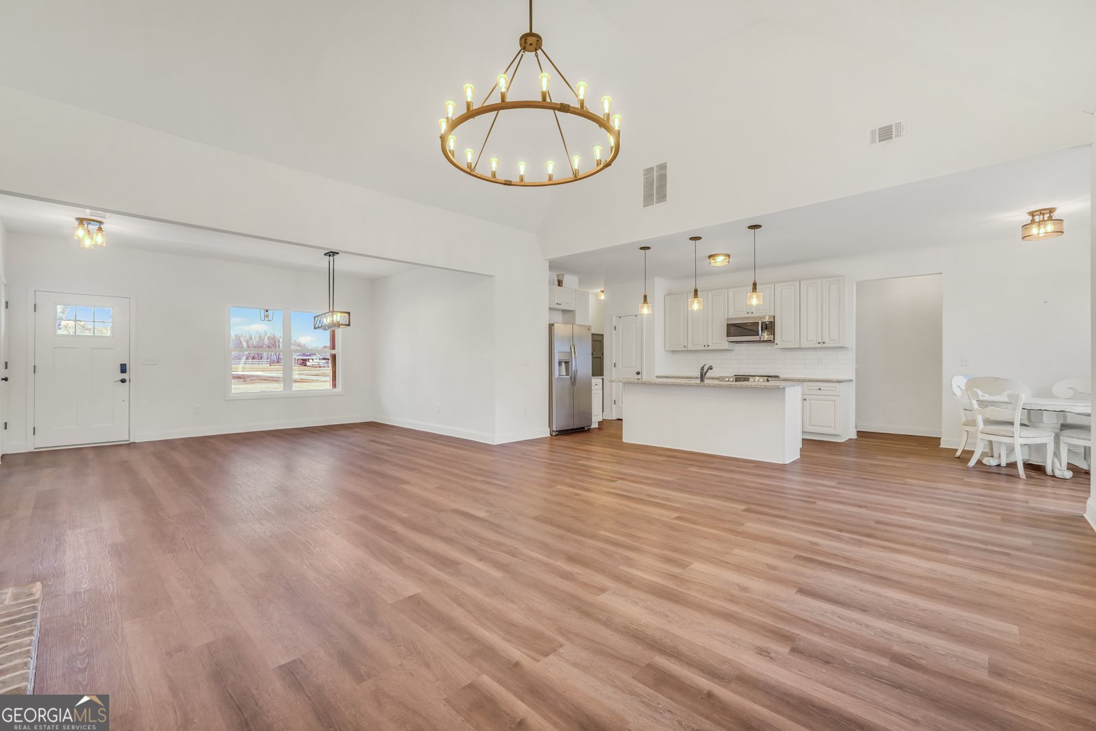 351 Savannah Drive Mansfield - Photo 18