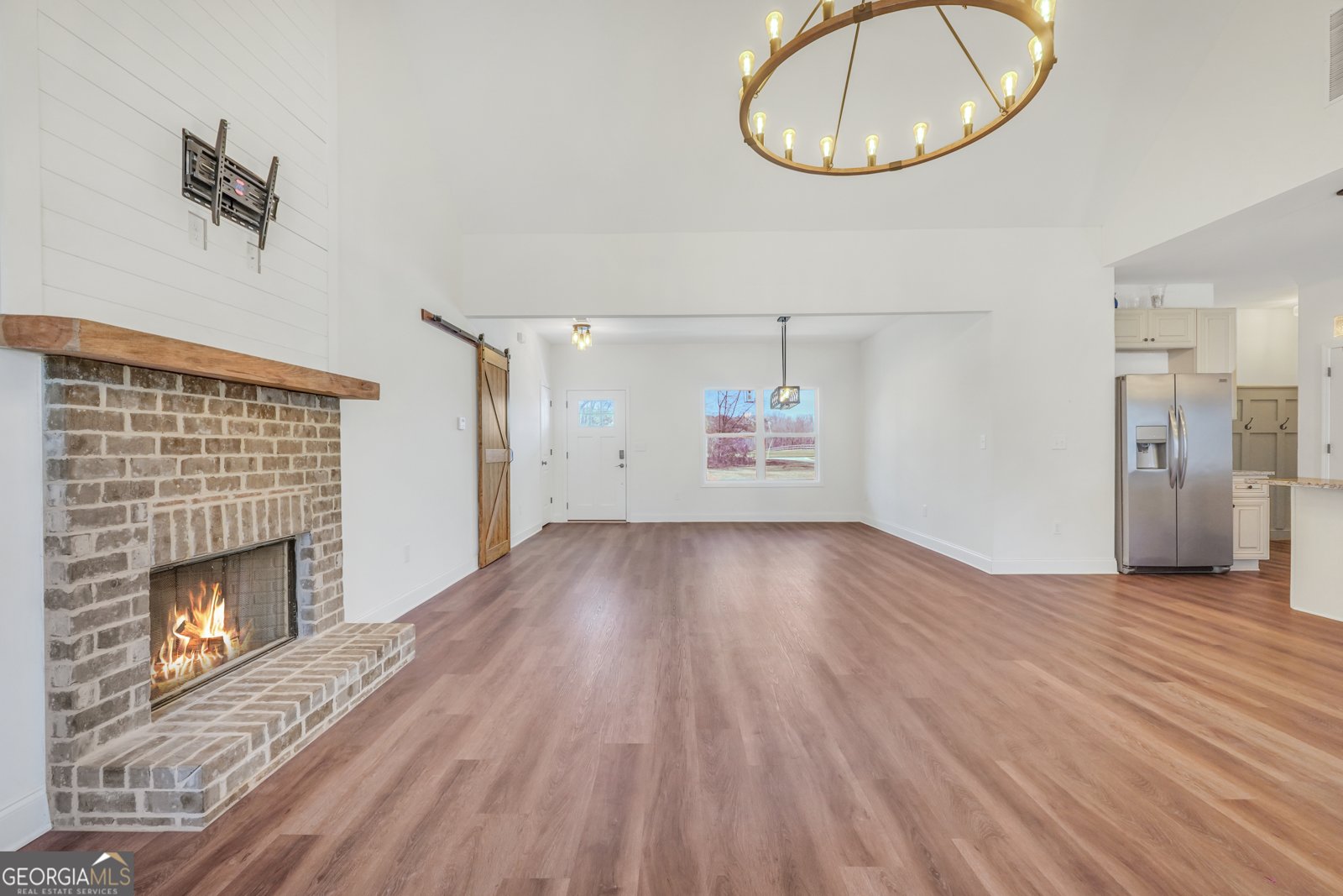 351 Savannah Drive Mansfield - Photo 19