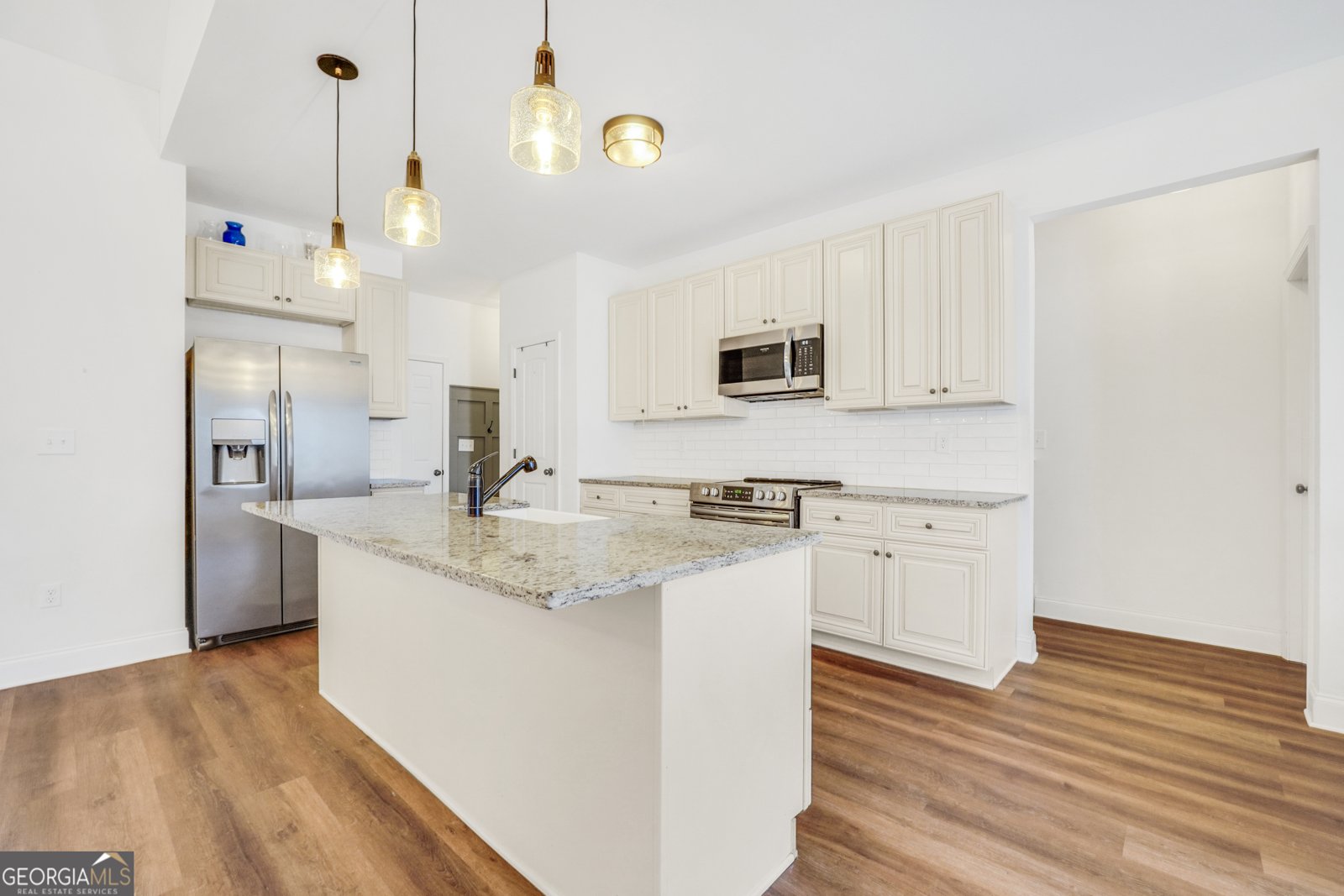 351 Savannah Drive Mansfield - Photo 20