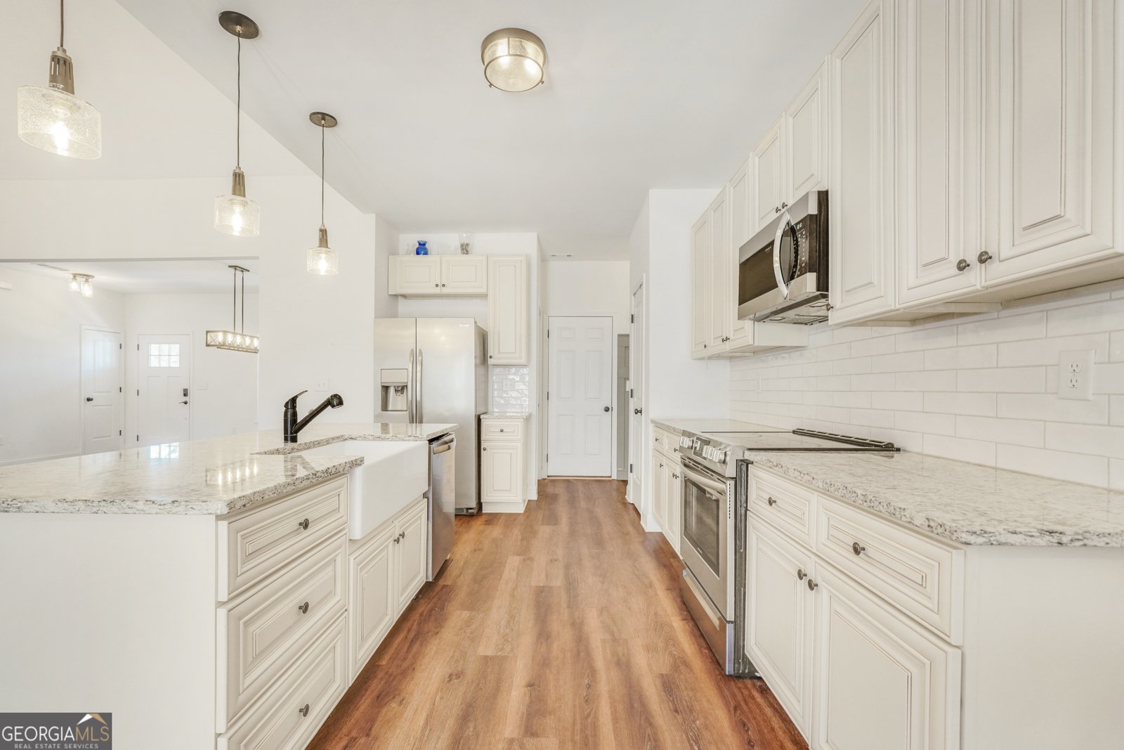 351 Savannah Drive Mansfield - Photo 21