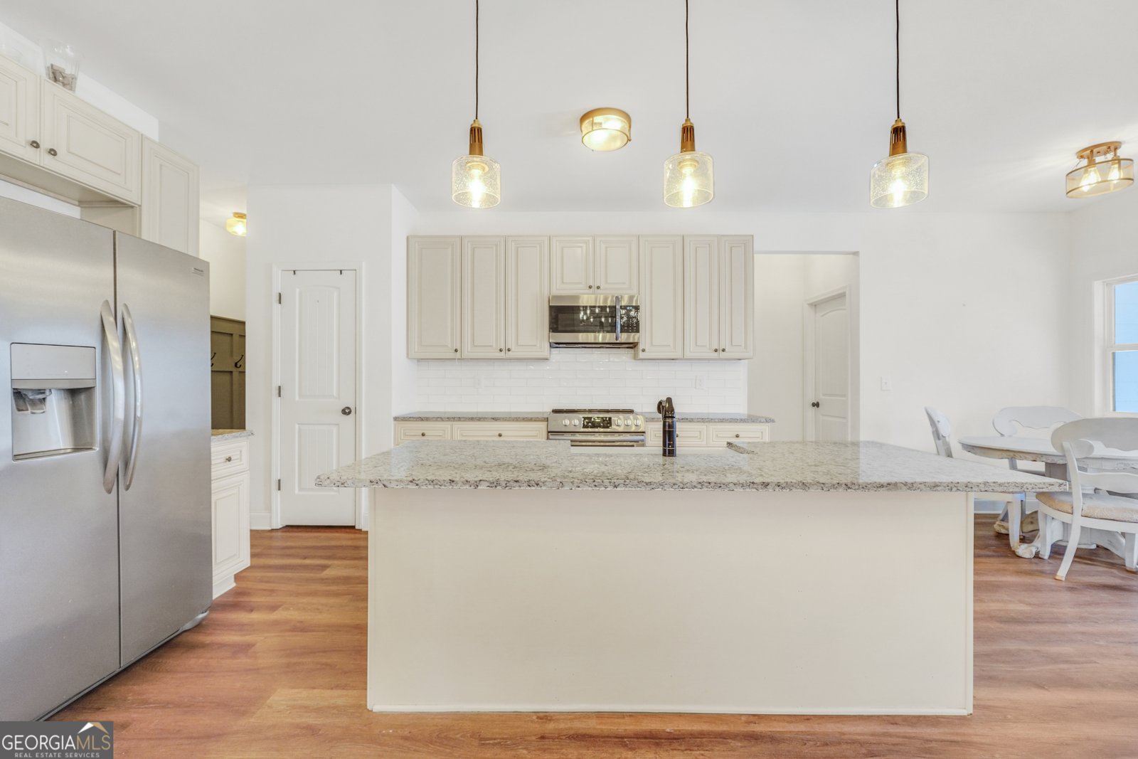 351 Savannah Drive Mansfield - Photo 23