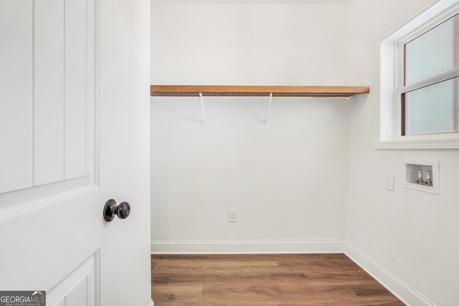 351 Savannah Drive Mansfield - Photo 27