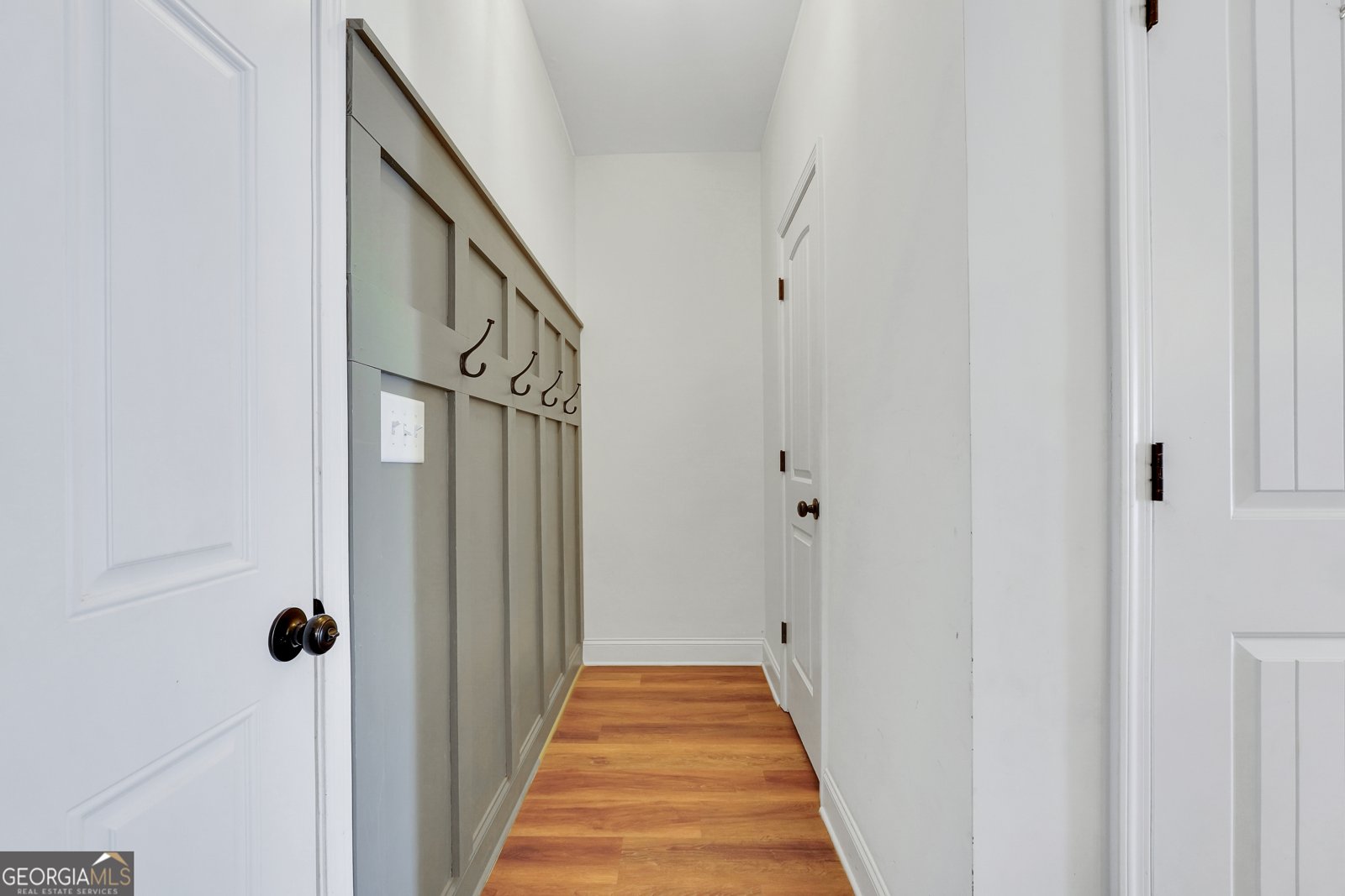 351 Savannah Drive Mansfield - Photo 28