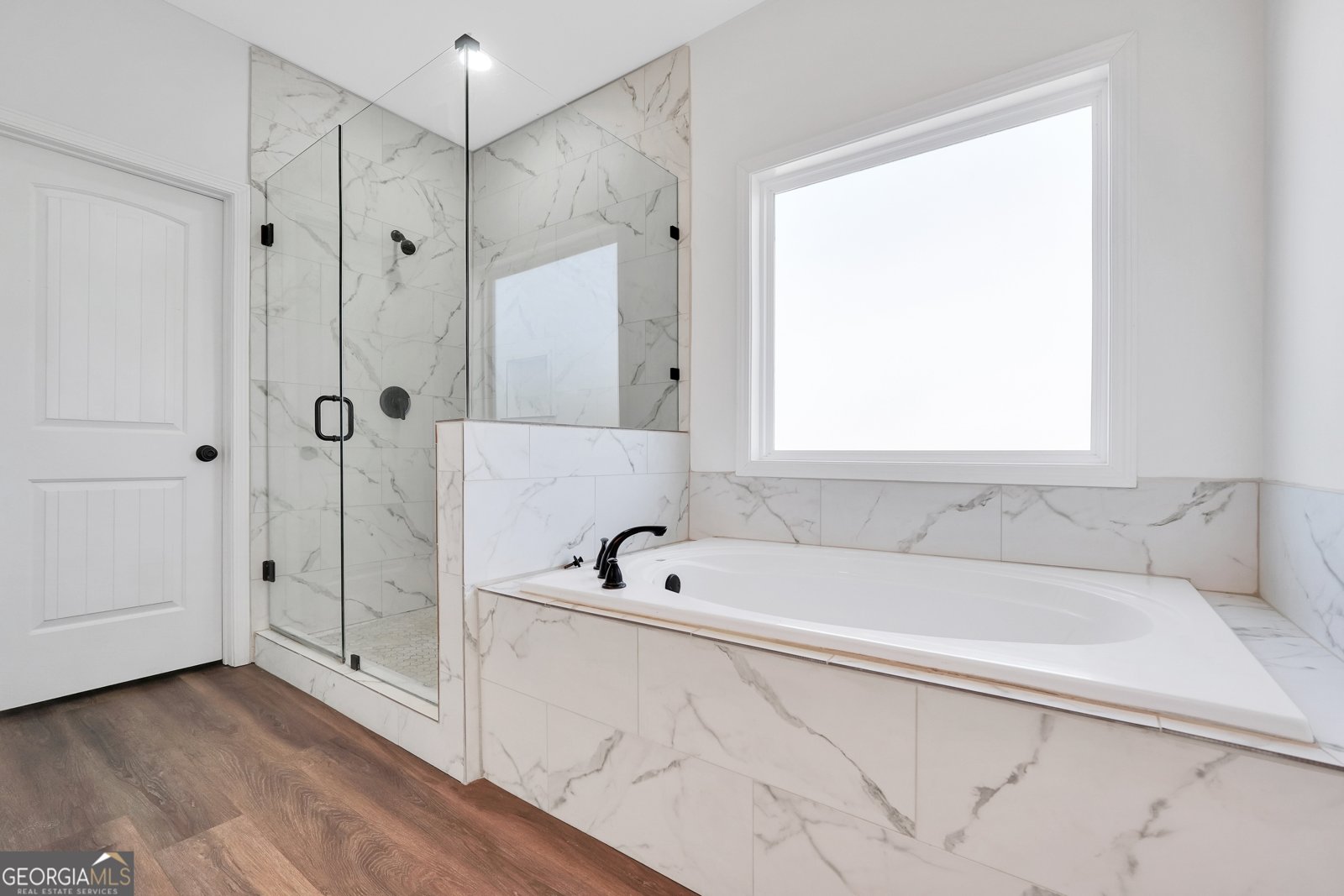 351 Savannah Drive Mansfield - Photo 31