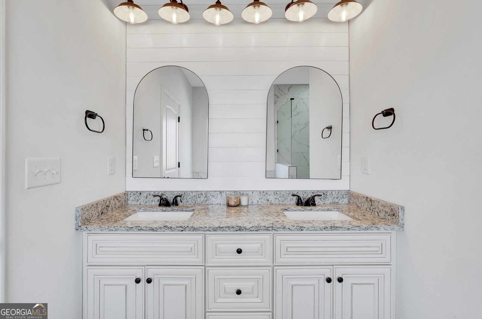 351 Savannah Drive Mansfield - Photo 33