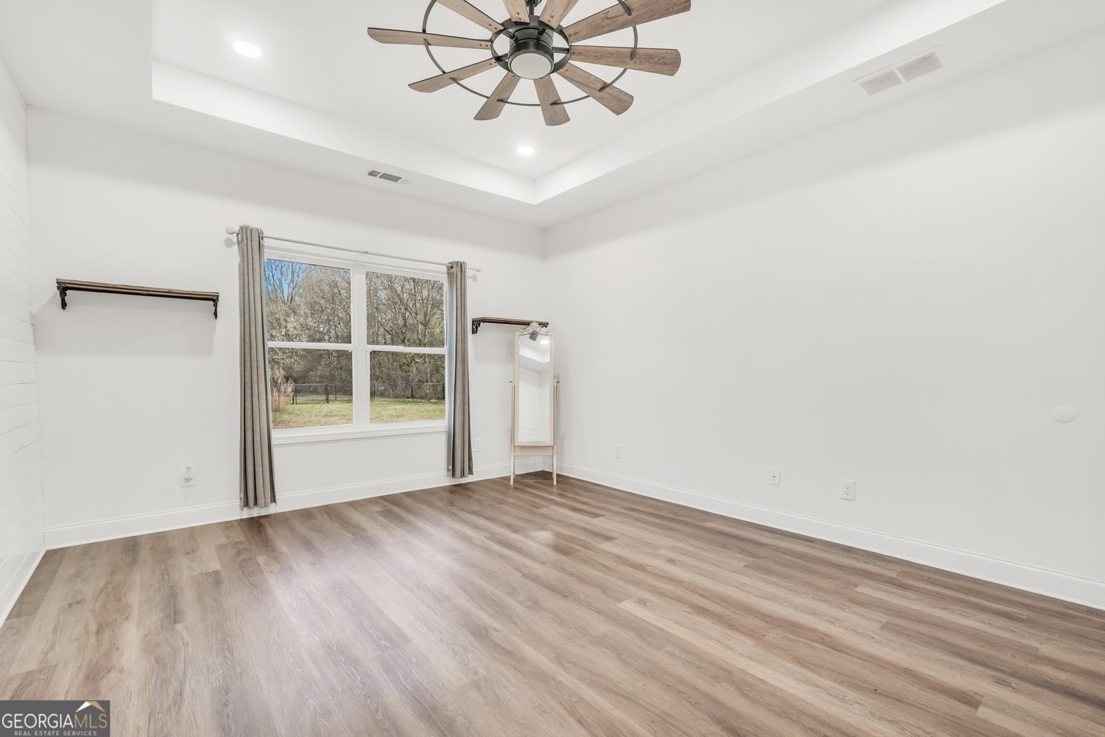 351 Savannah Drive Mansfield - Photo 35