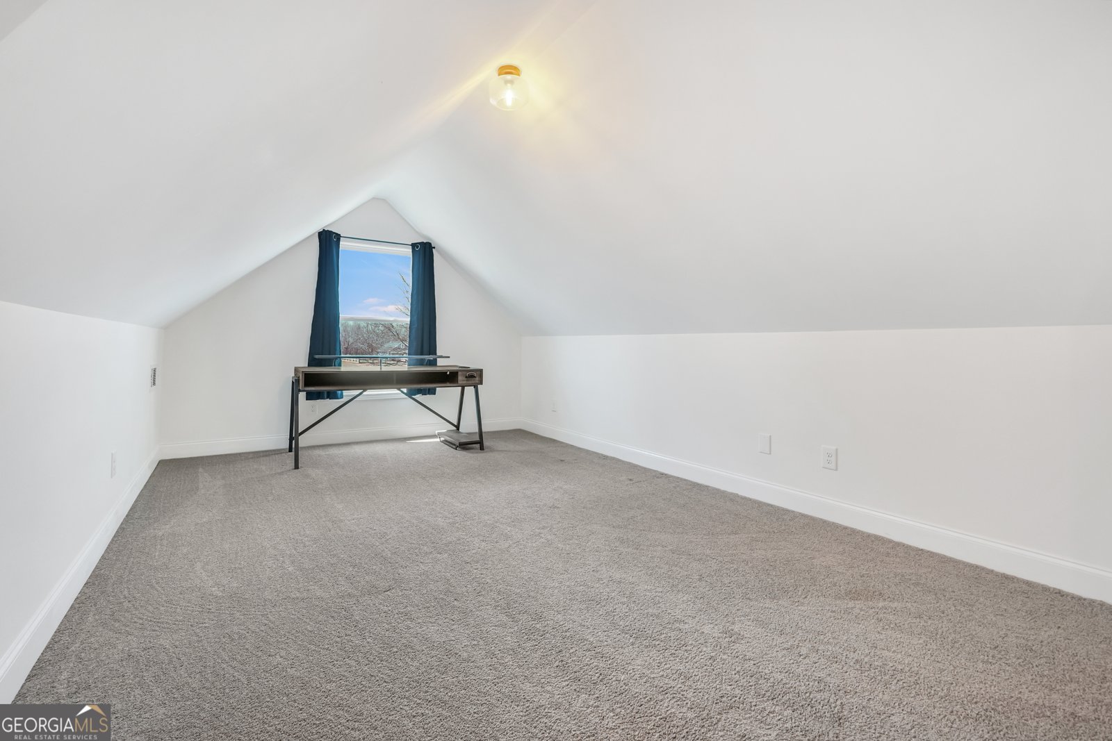 351 Savannah Drive Mansfield - Photo 38