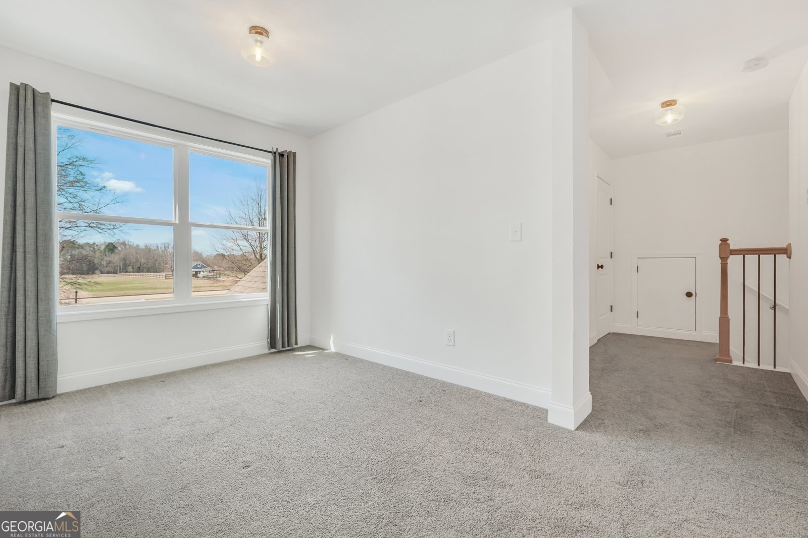 351 Savannah Drive Mansfield - Photo 40