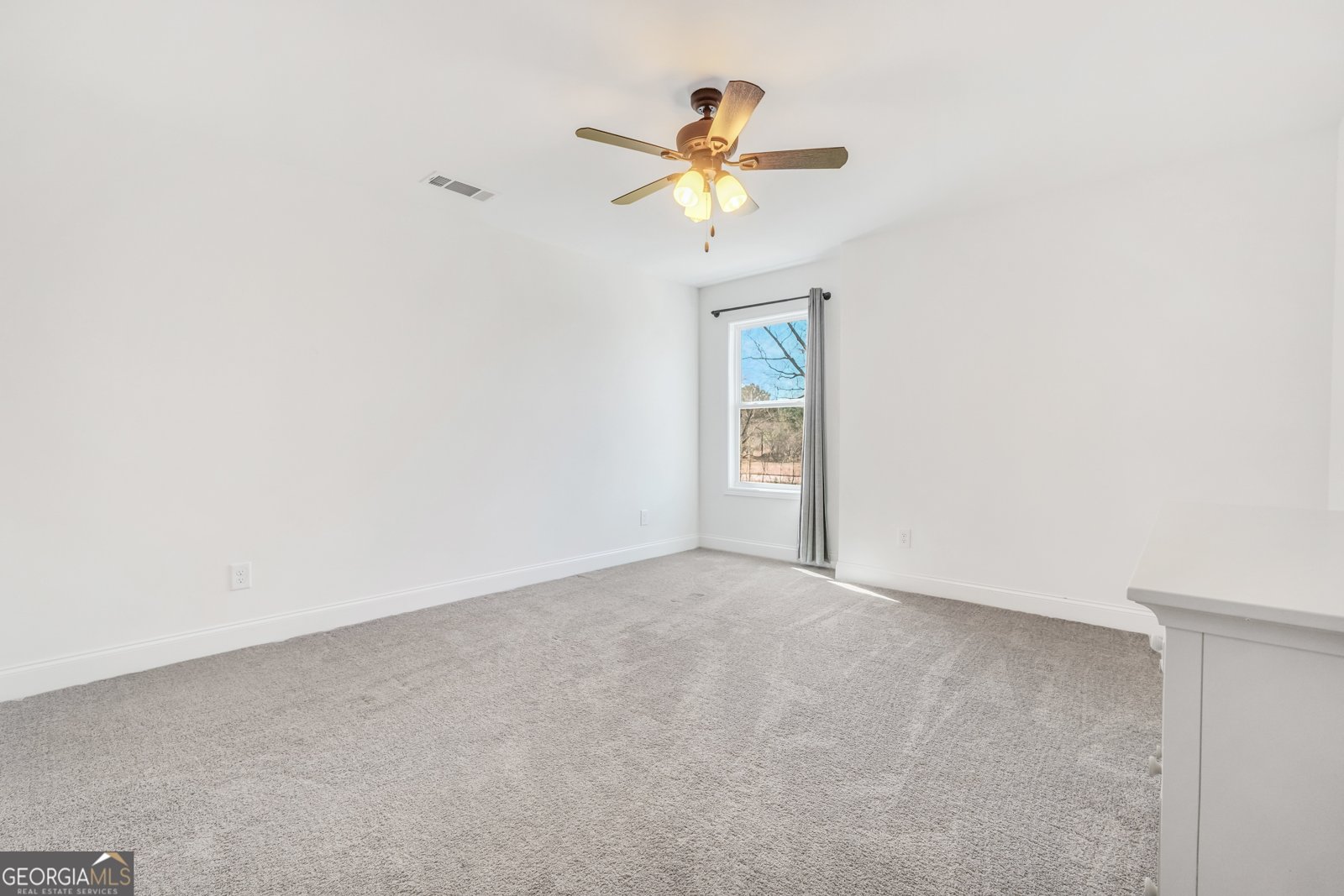 351 Savannah Drive Mansfield - Photo 41