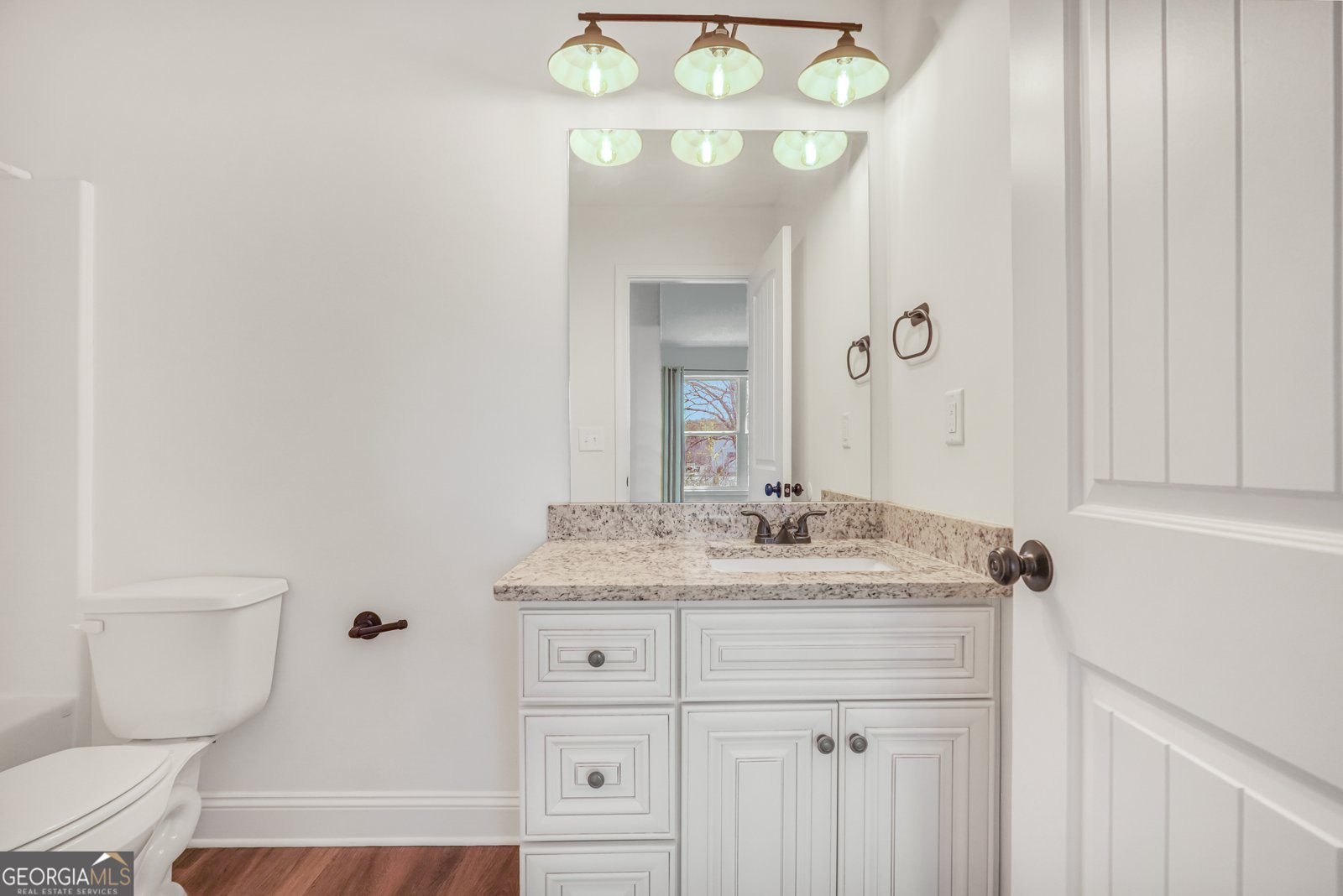 351 Savannah Drive Mansfield - Photo 45