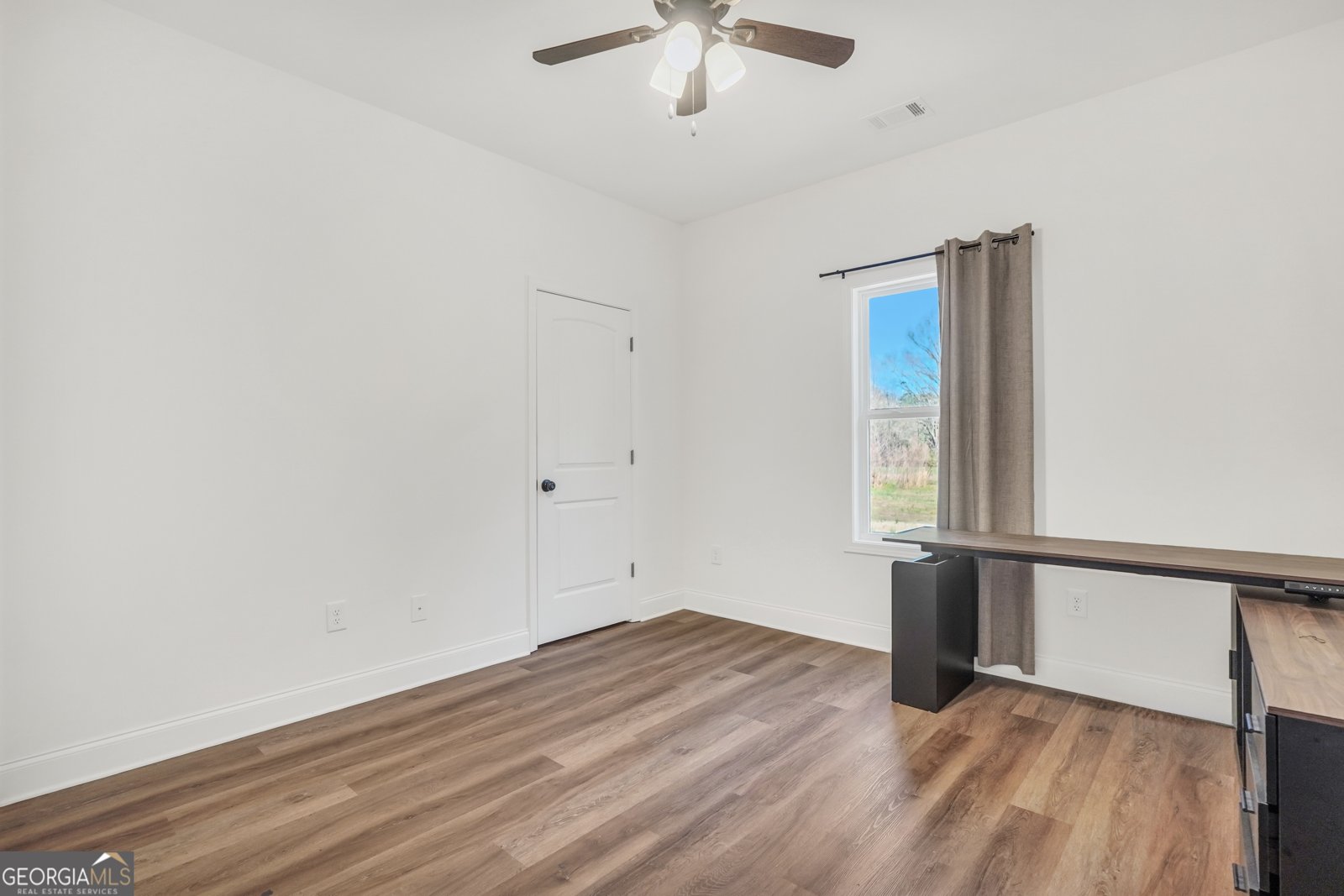 351 Savannah Drive Mansfield - Photo 51