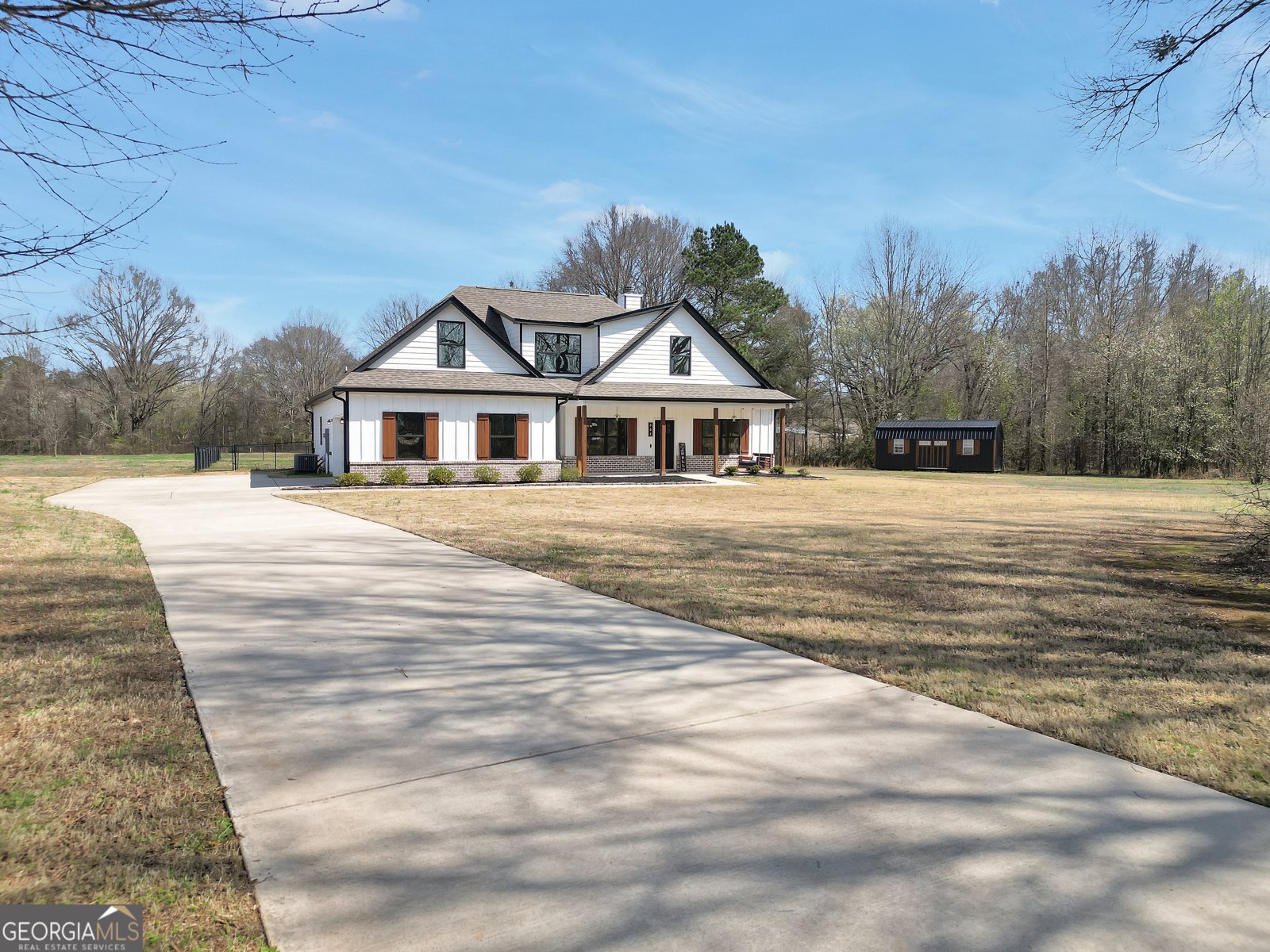 351 Savannah Drive Mansfield - Photo 6