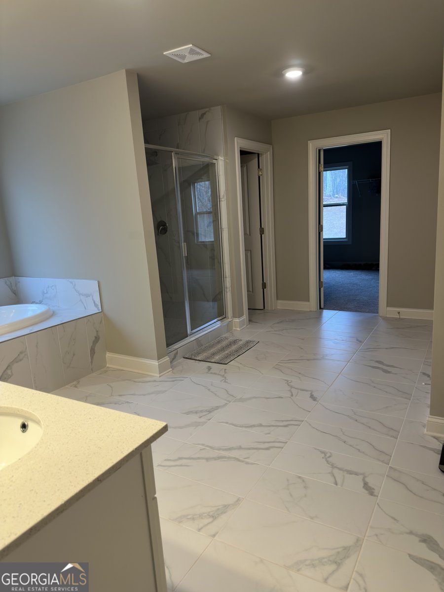 5905 Langdale Chase Douglasville - Photo 10