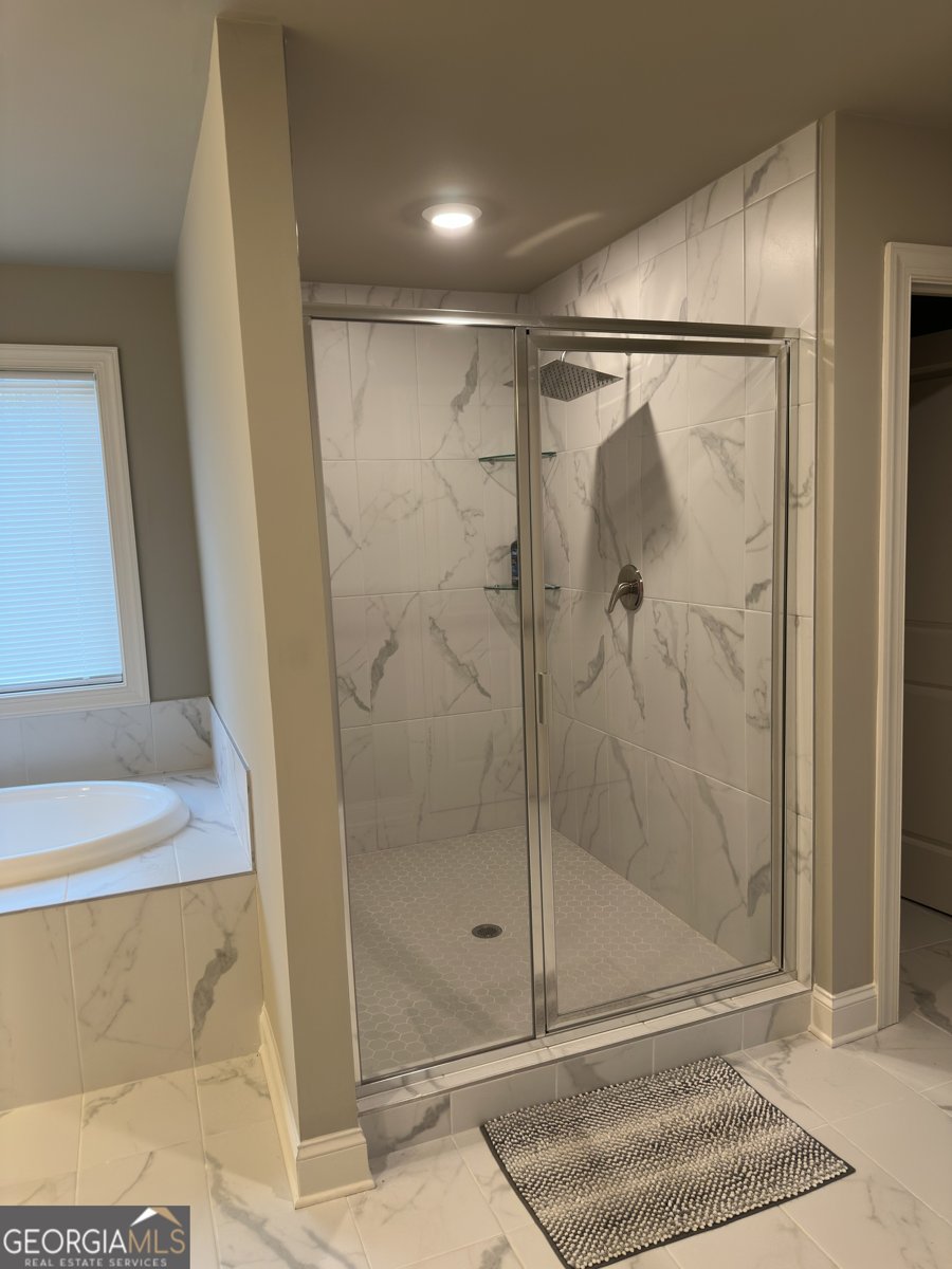 5905 Langdale Chase Douglasville - Photo 11