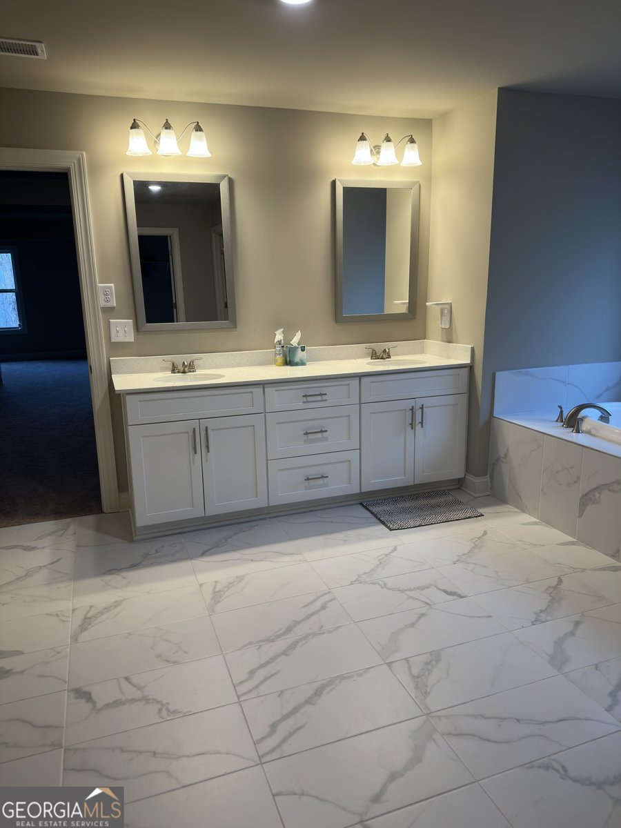 5905 Langdale Chase Douglasville - Photo 9