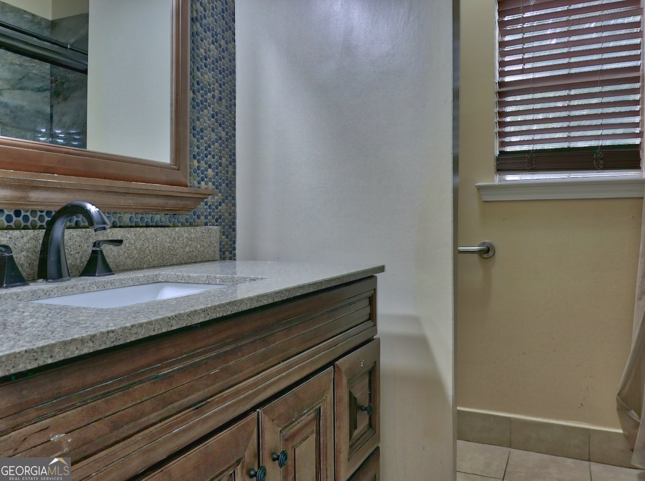 512 Chaucer Way Stockbridge - Photo 12