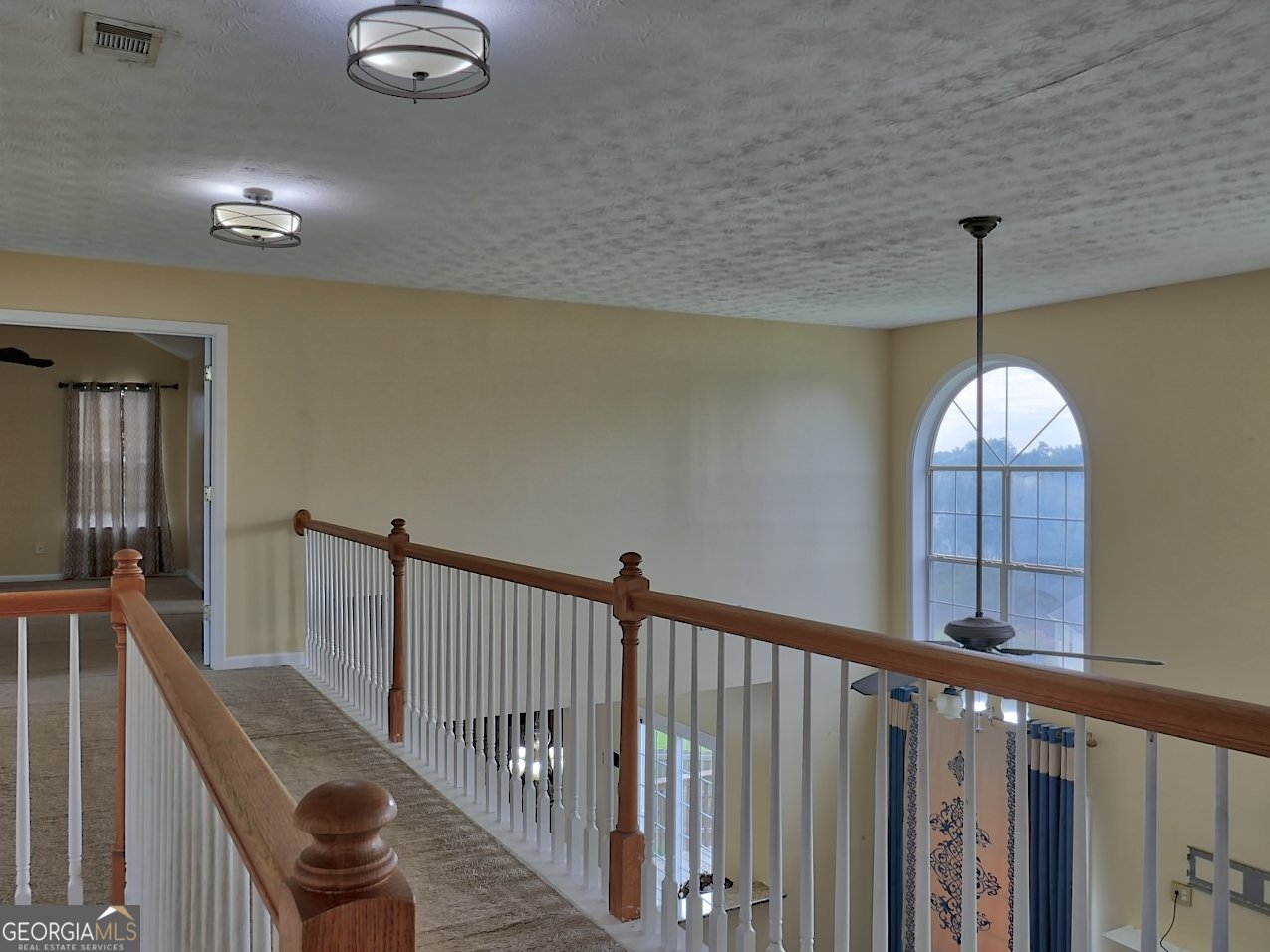 512 Chaucer Way Stockbridge - Photo 15