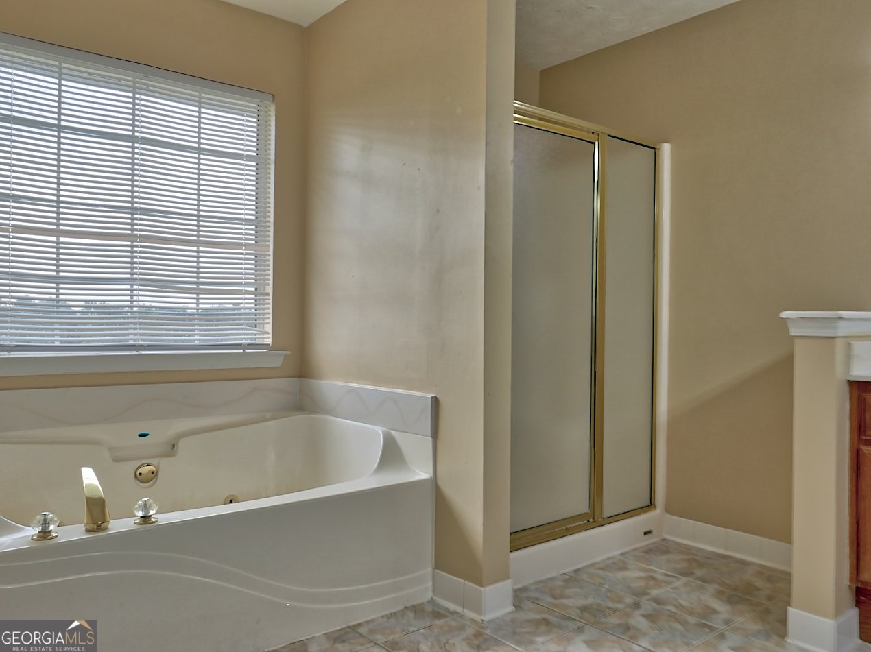 512 Chaucer Way Stockbridge - Photo 17